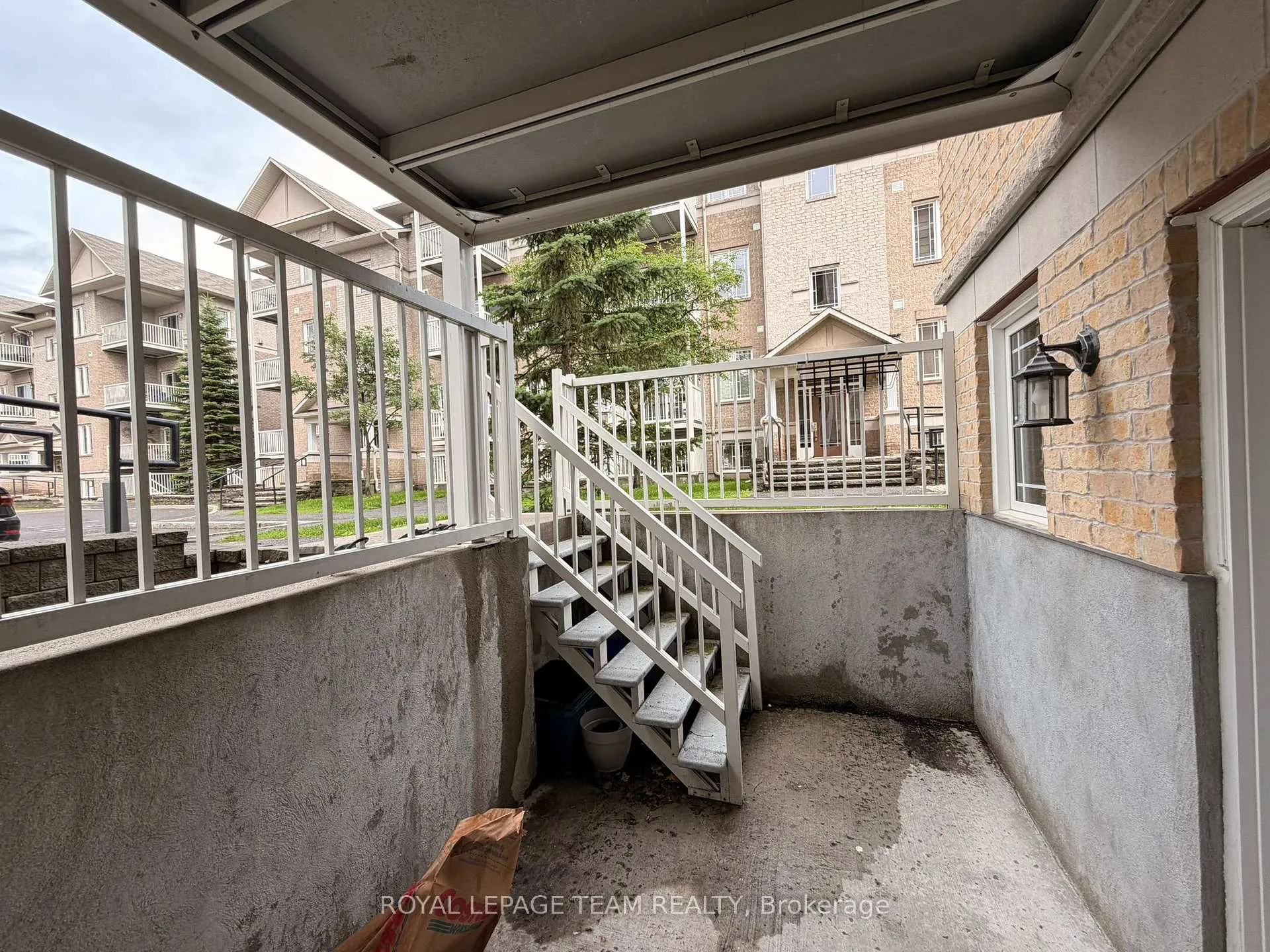 Photo 9 of Unit 2, 236 Paseo Private, Ottawa, Centrepointe — HOMEH