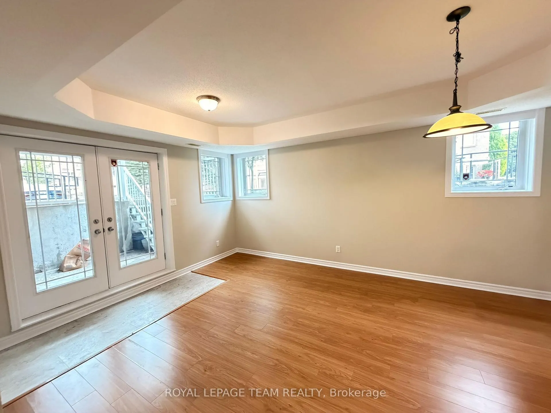 Photo 11 of Unit 2, 236 Paseo Private, Ottawa, Centrepointe — HOMEH