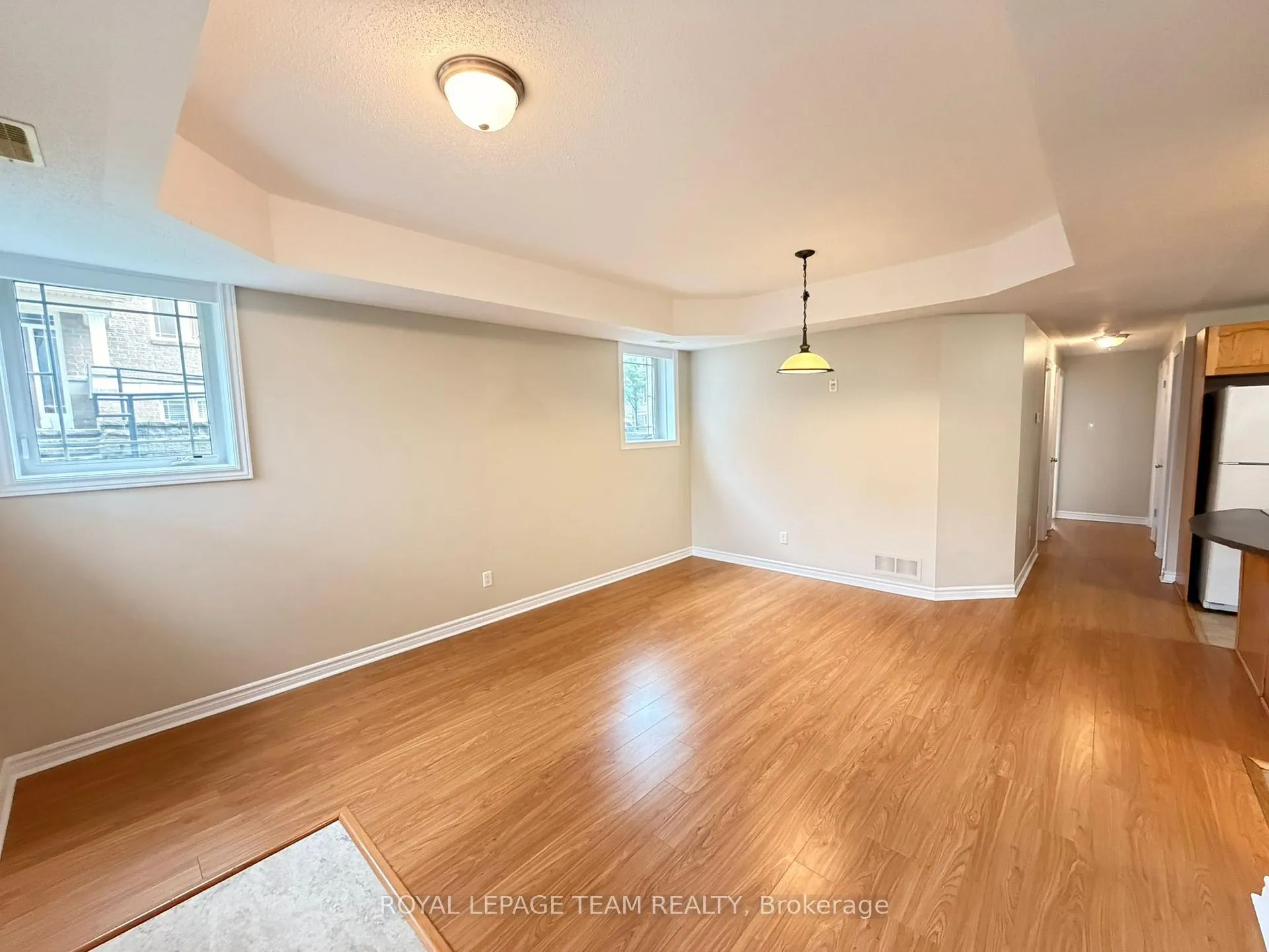 Photo 12 of Unit 2, 236 Paseo Private, Ottawa, Centrepointe — HOMEH