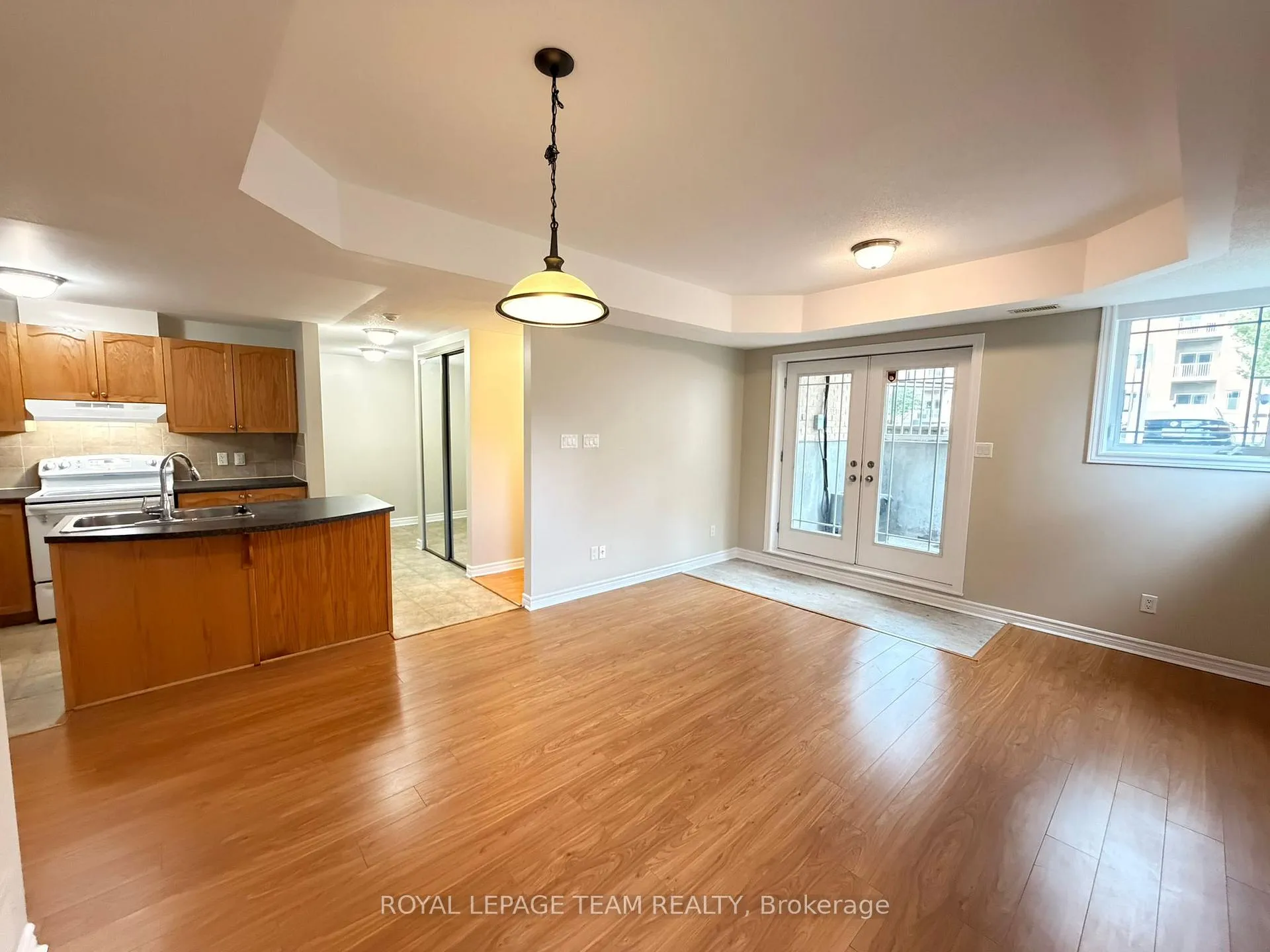 Photo 17 of Unit 2, 236 Paseo Private, Ottawa, Centrepointe — HOMEH