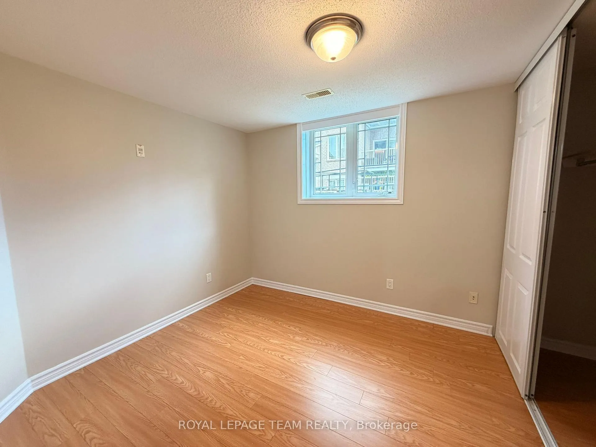 Photo 19 of Unit 2, 236 Paseo Private, Ottawa, Centrepointe — HOMEH