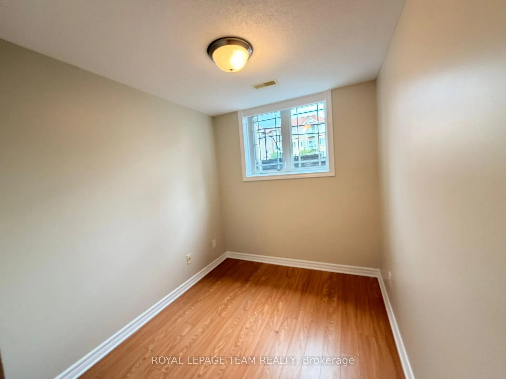 Photo 20 of Unit 2, 236 Paseo Private, Ottawa, Centrepointe — HOMEH