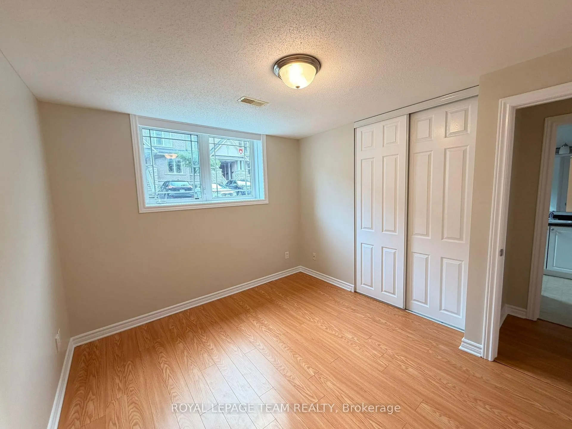 Photo 23 of Unit 2, 236 Paseo Private, Ottawa, Centrepointe — HOMEH
