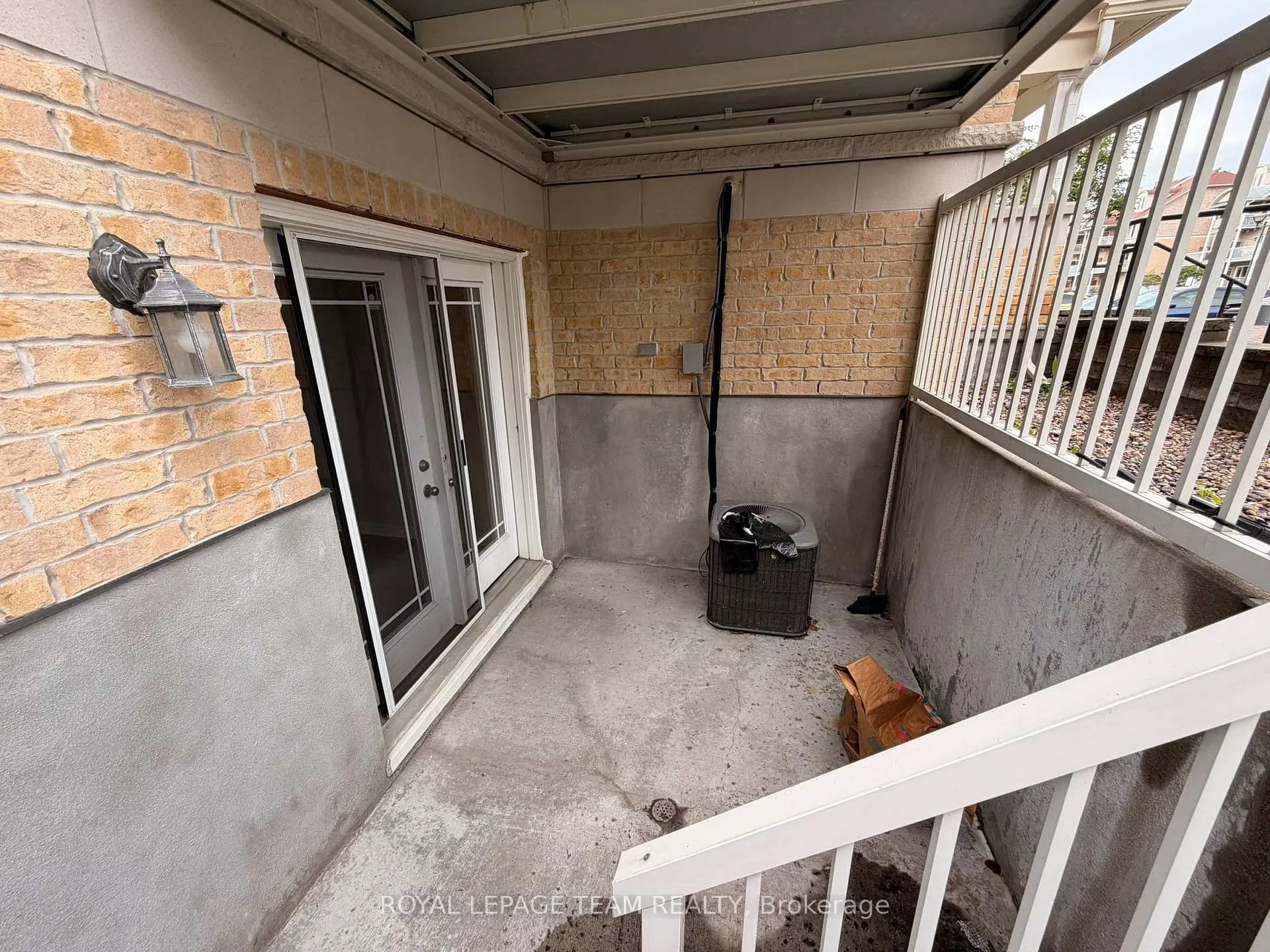Photo 26 of Unit 2, 236 Paseo Private, Ottawa, Centrepointe — HOMEH