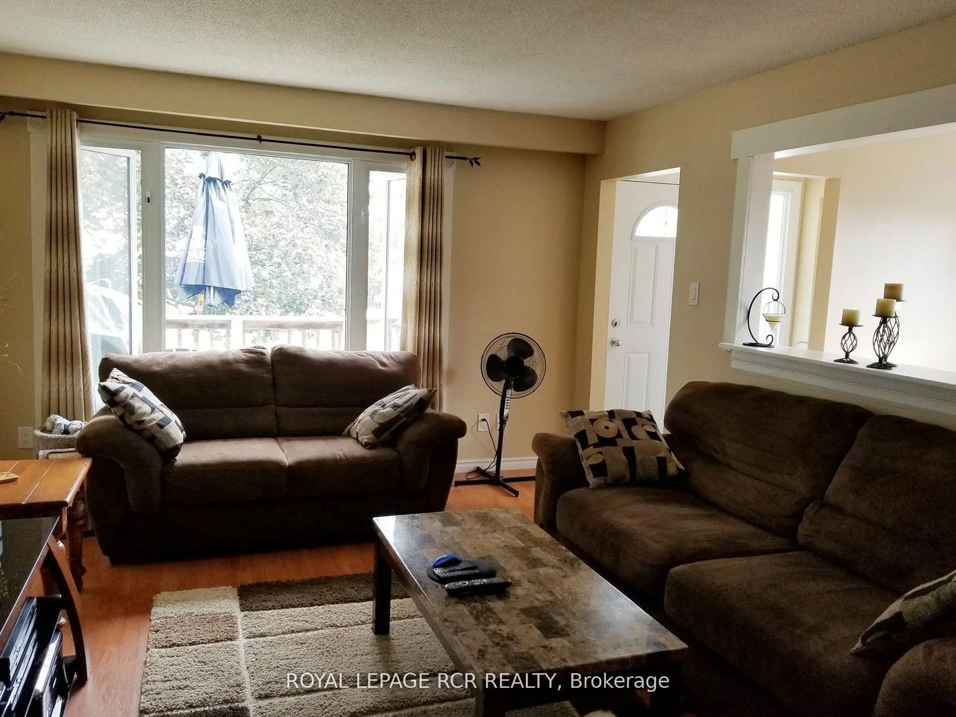 Photo 2 of 66 Burbank Crescent, Orangeville — HOMEH