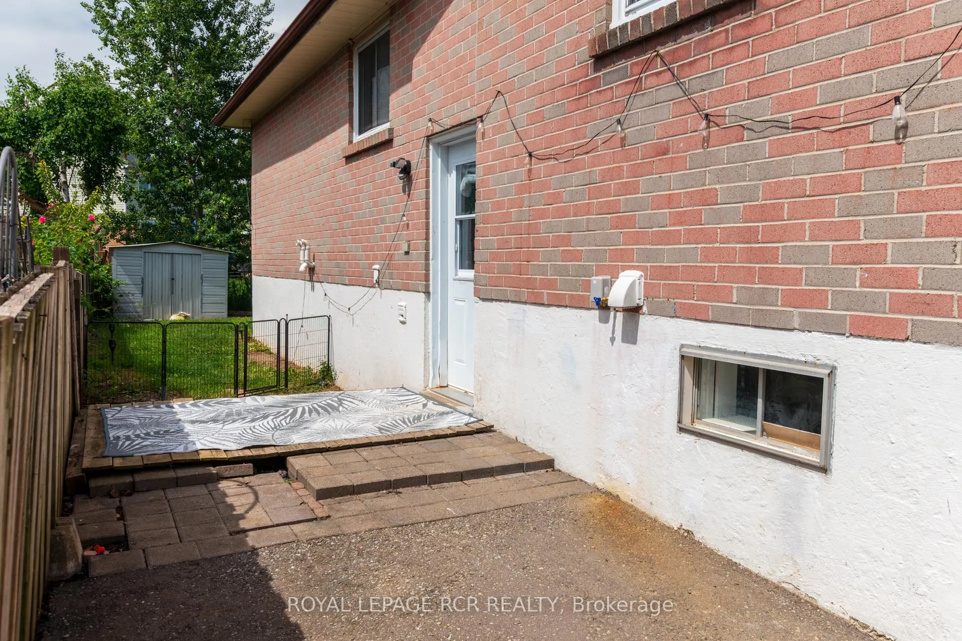 Photo 5 of 66 Burbank Crescent, Orangeville — HOMEH