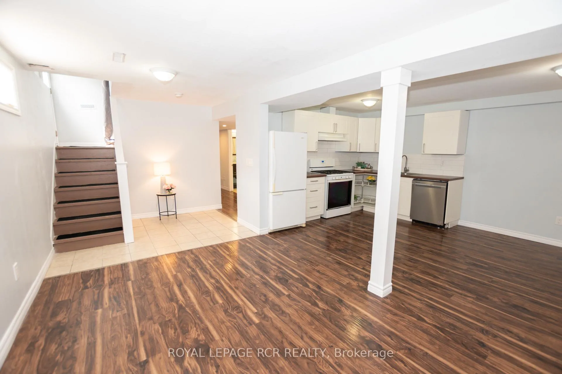 Photo 7 of 66 Burbank Crescent, Orangeville — HOMEH
