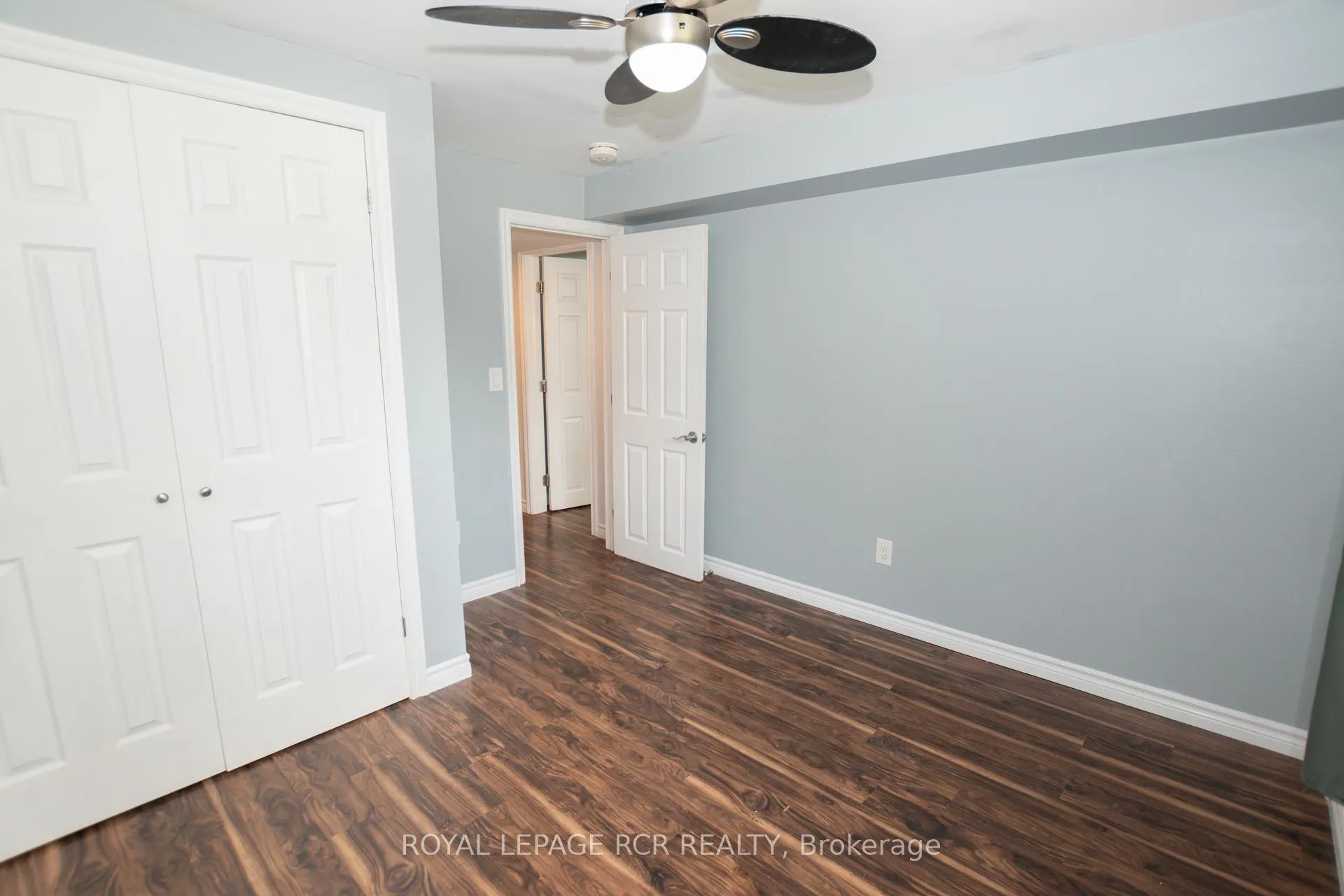 Photo 10 of 66 Burbank Crescent, Orangeville — HOMEH