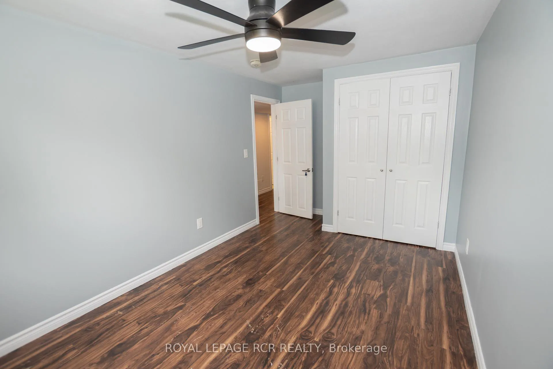 Photo 12 of 66 Burbank Crescent, Orangeville — HOMEH