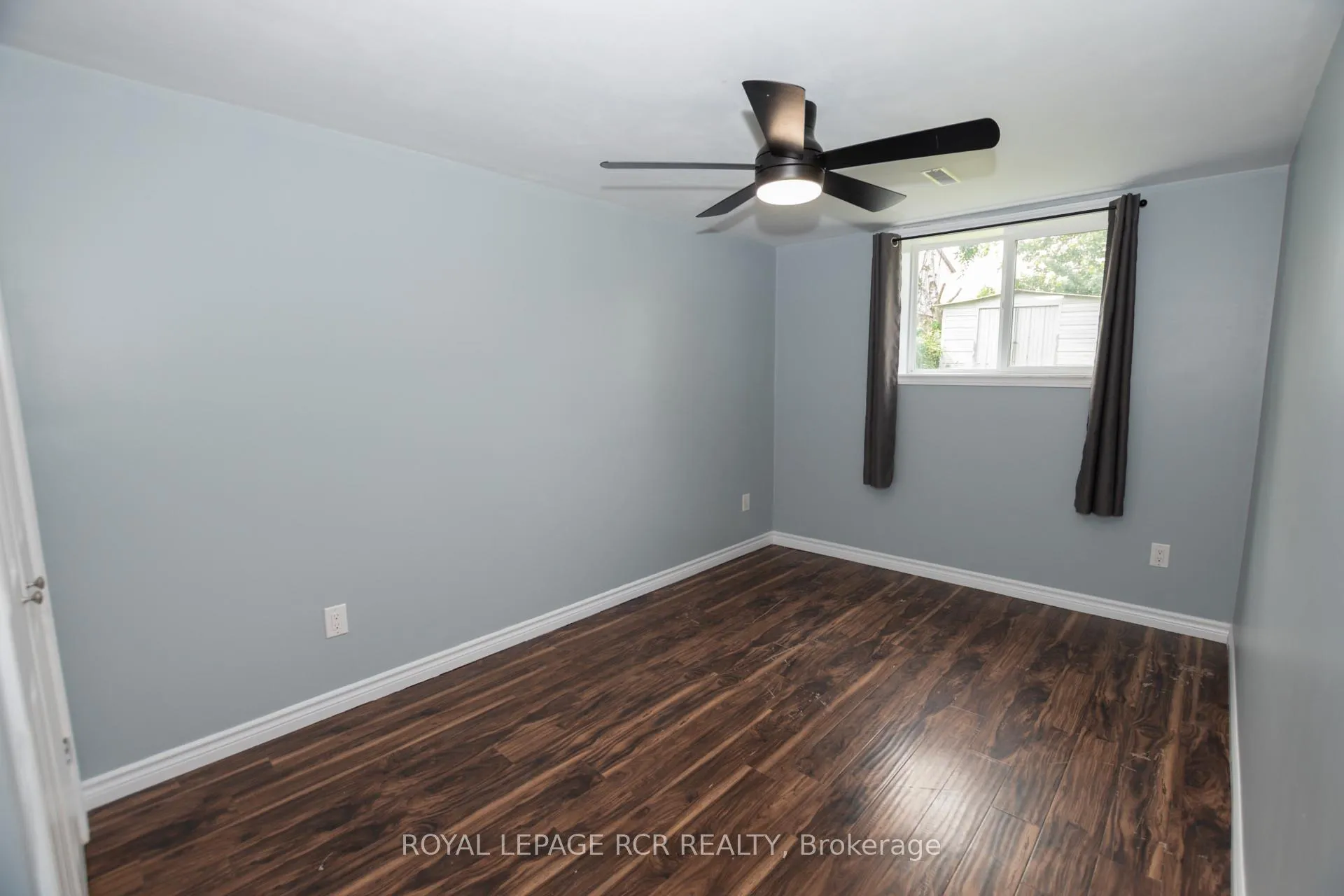 Photo 13 of 66 Burbank Crescent, Orangeville — HOMEH