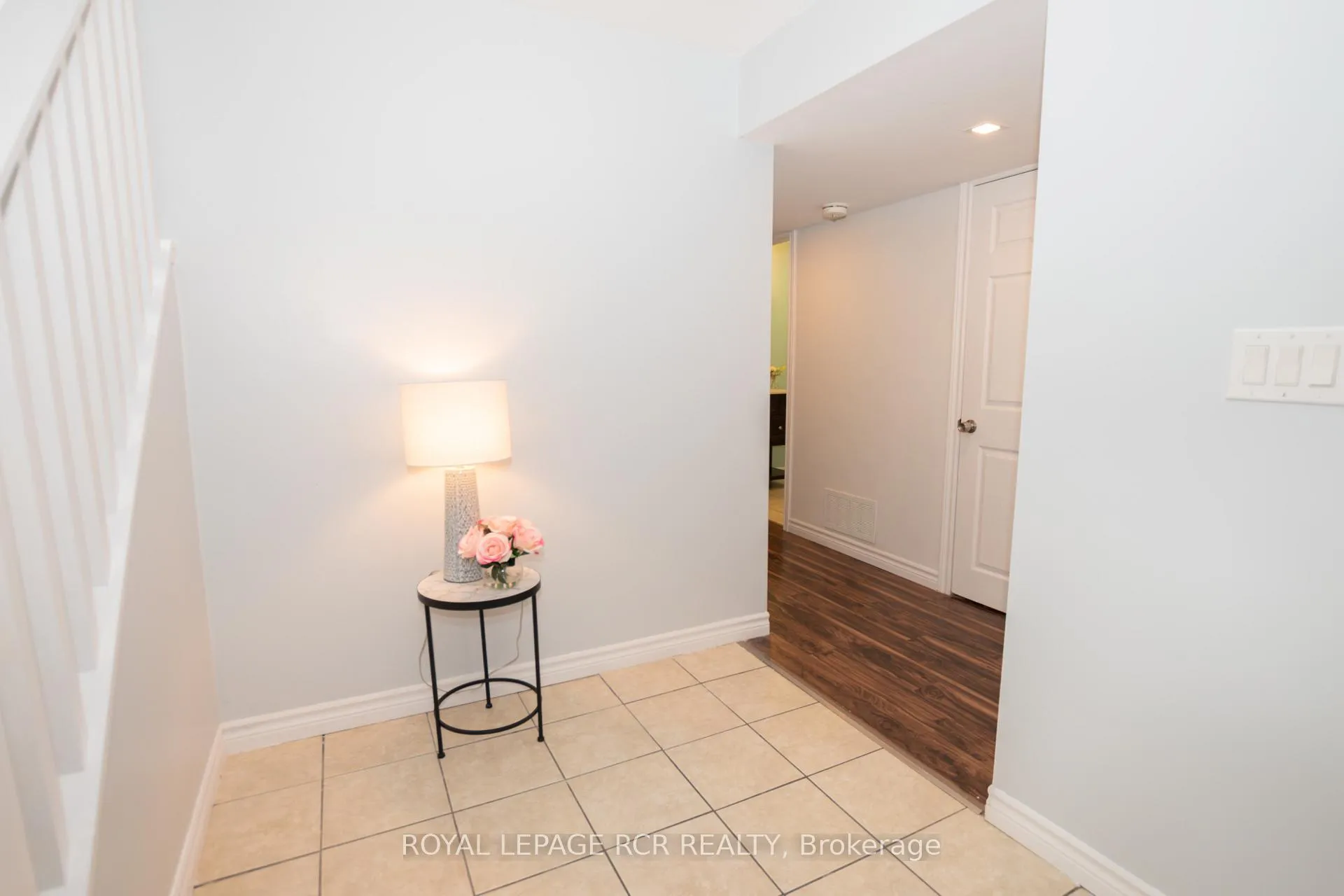 Photo 16 of 66 Burbank Crescent, Orangeville — HOMEH