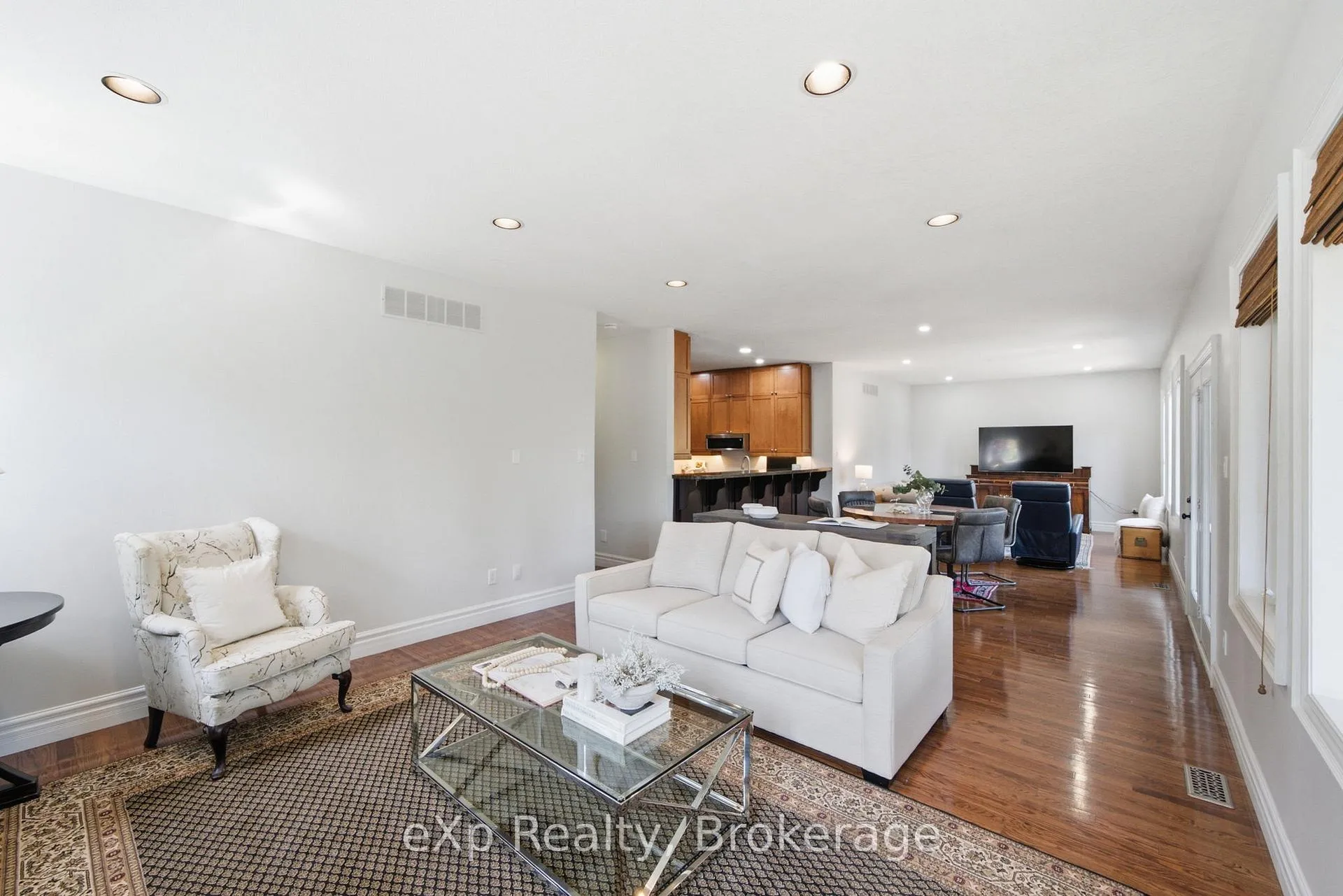 Photo 7 of 421 Foote Crescent, Cobourg — HOMEH