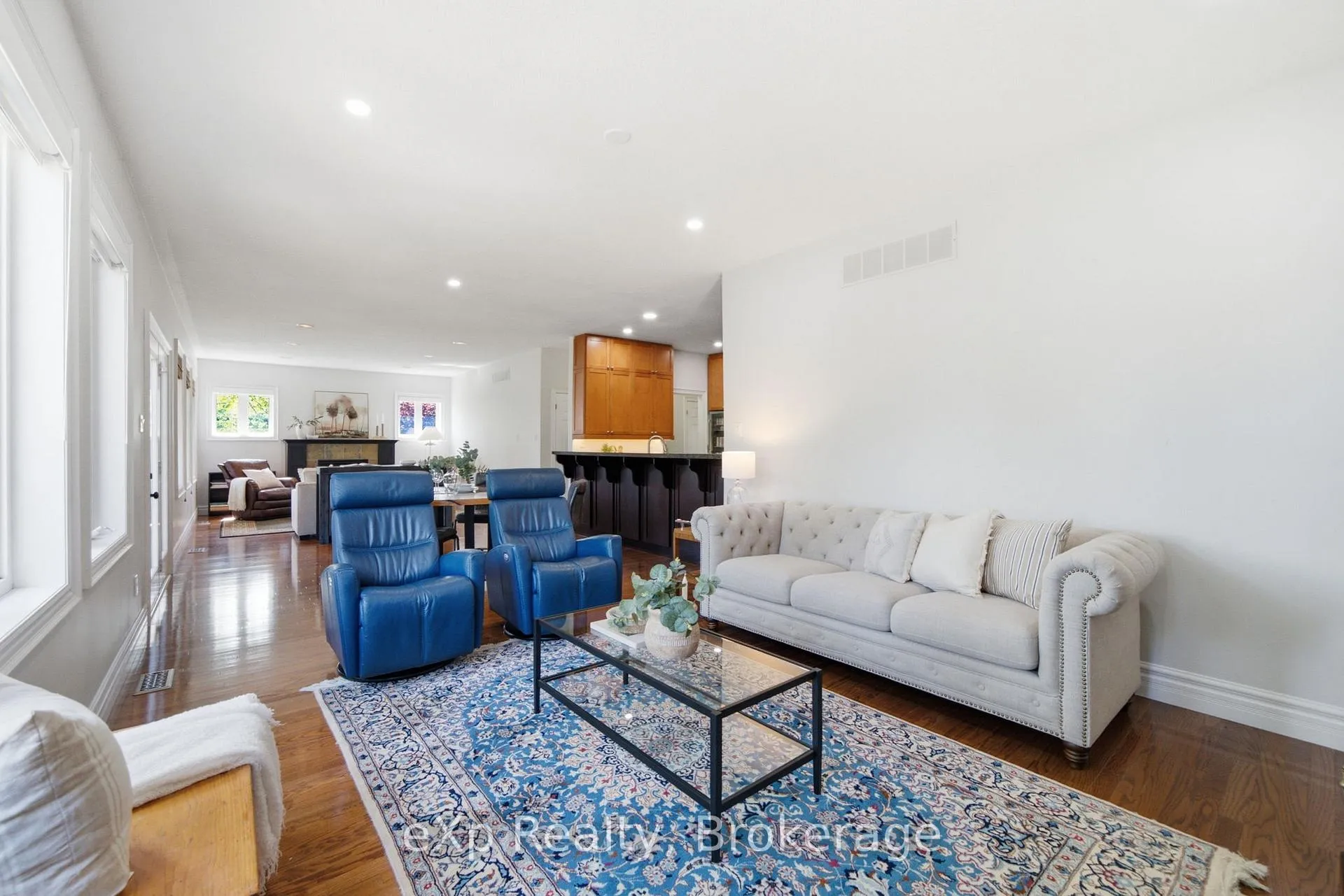 Photo 12 of 421 Foote Crescent, Cobourg — HOMEH