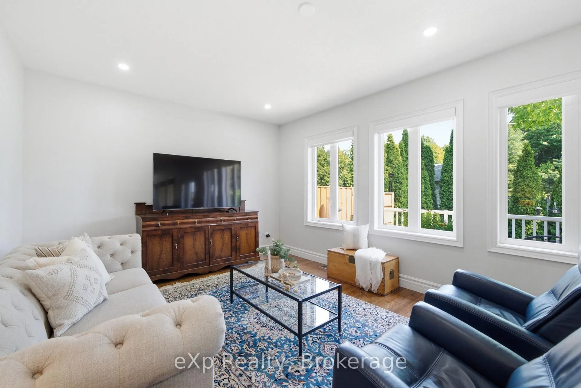 Photo 13 of 421 Foote Crescent, Cobourg — HOMEH