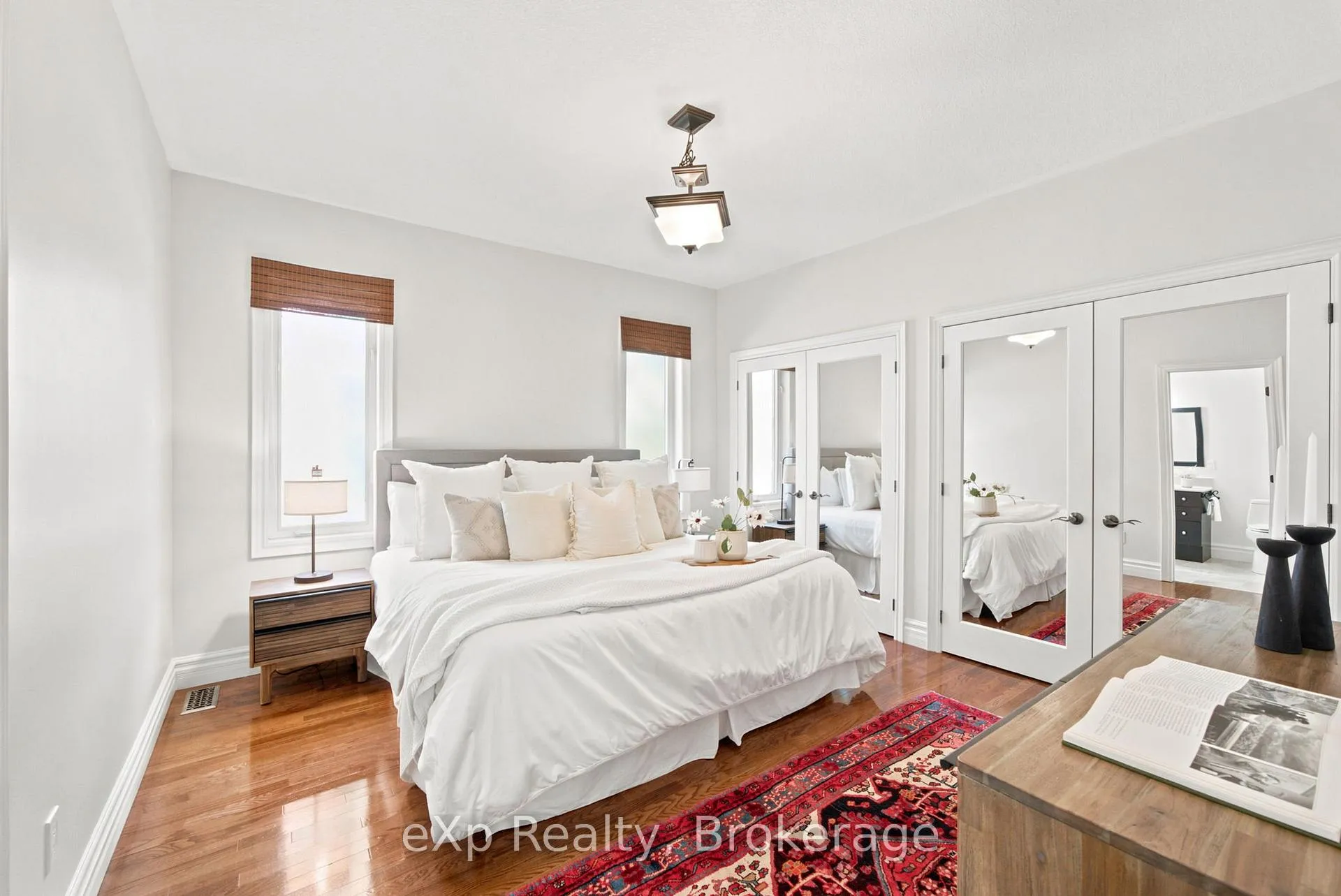 Photo 14 of 421 Foote Crescent, Cobourg — HOMEH
