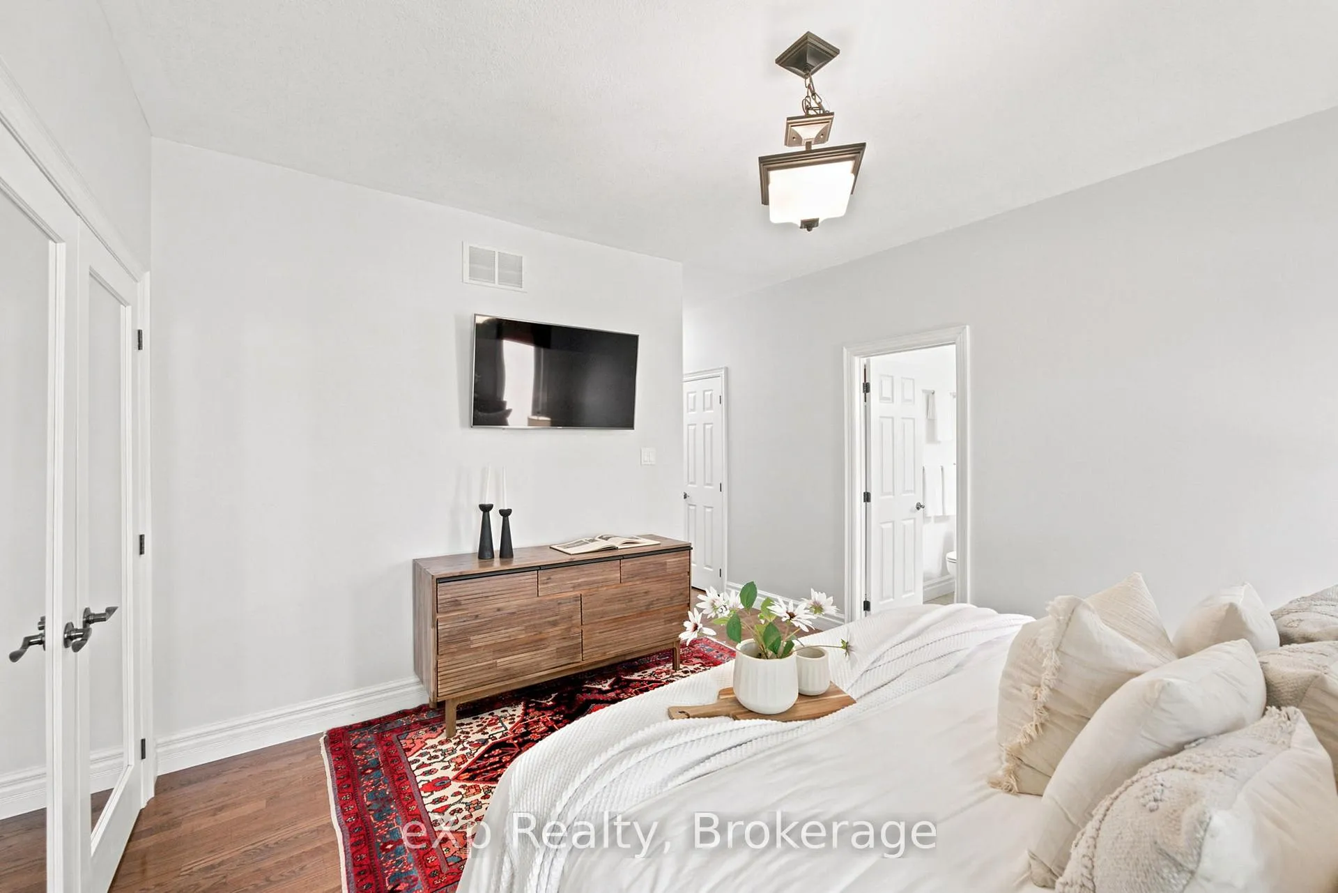 Photo 15 of 421 Foote Crescent, Cobourg — HOMEH