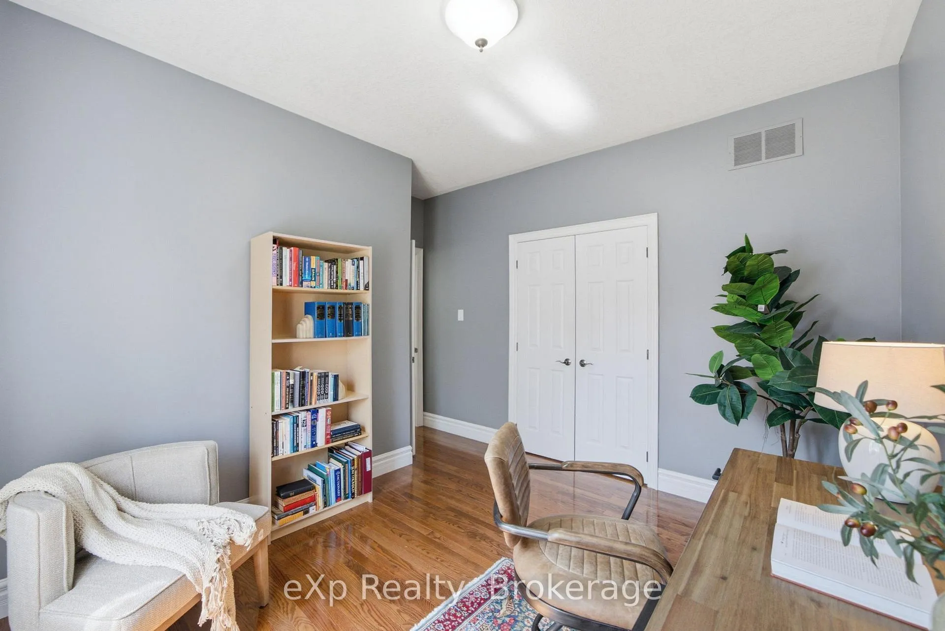 Photo 19 of 421 Foote Crescent, Cobourg — HOMEH