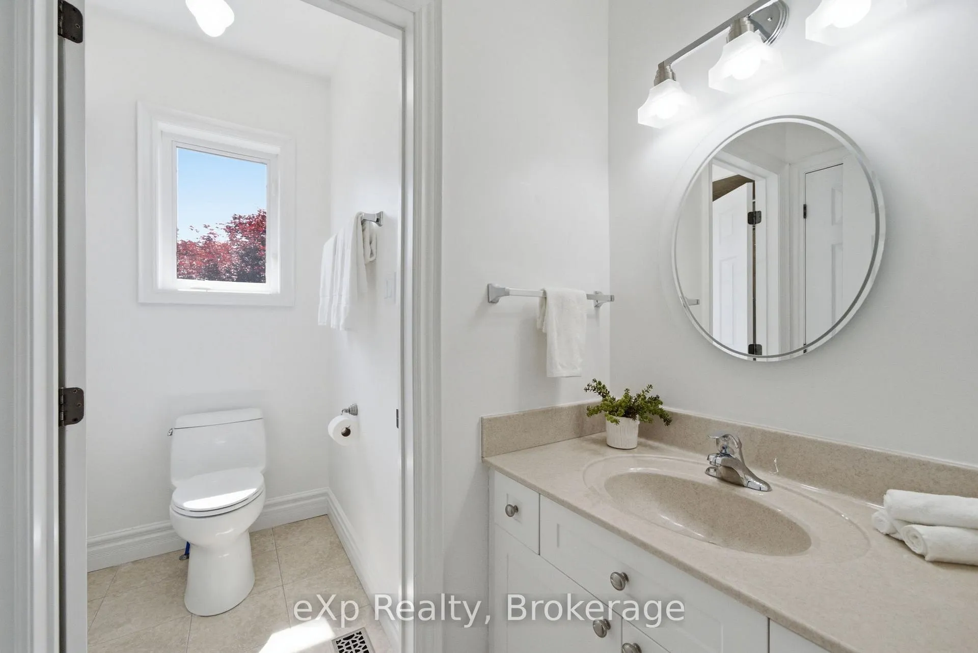 Photo 22 of 421 Foote Crescent, Cobourg — HOMEH