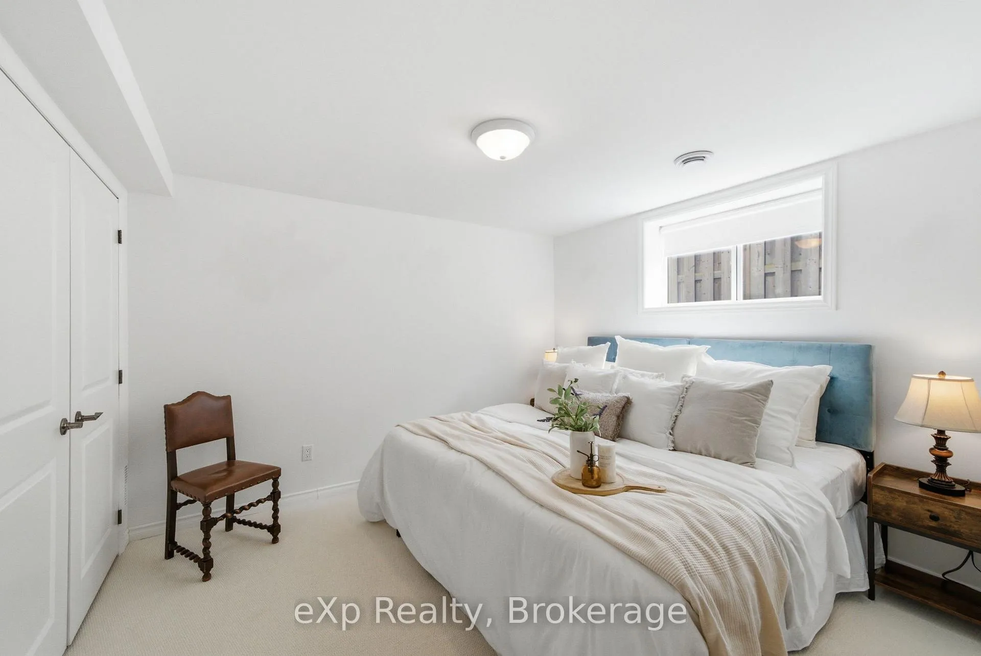 Photo 24 of 421 Foote Crescent, Cobourg — HOMEH
