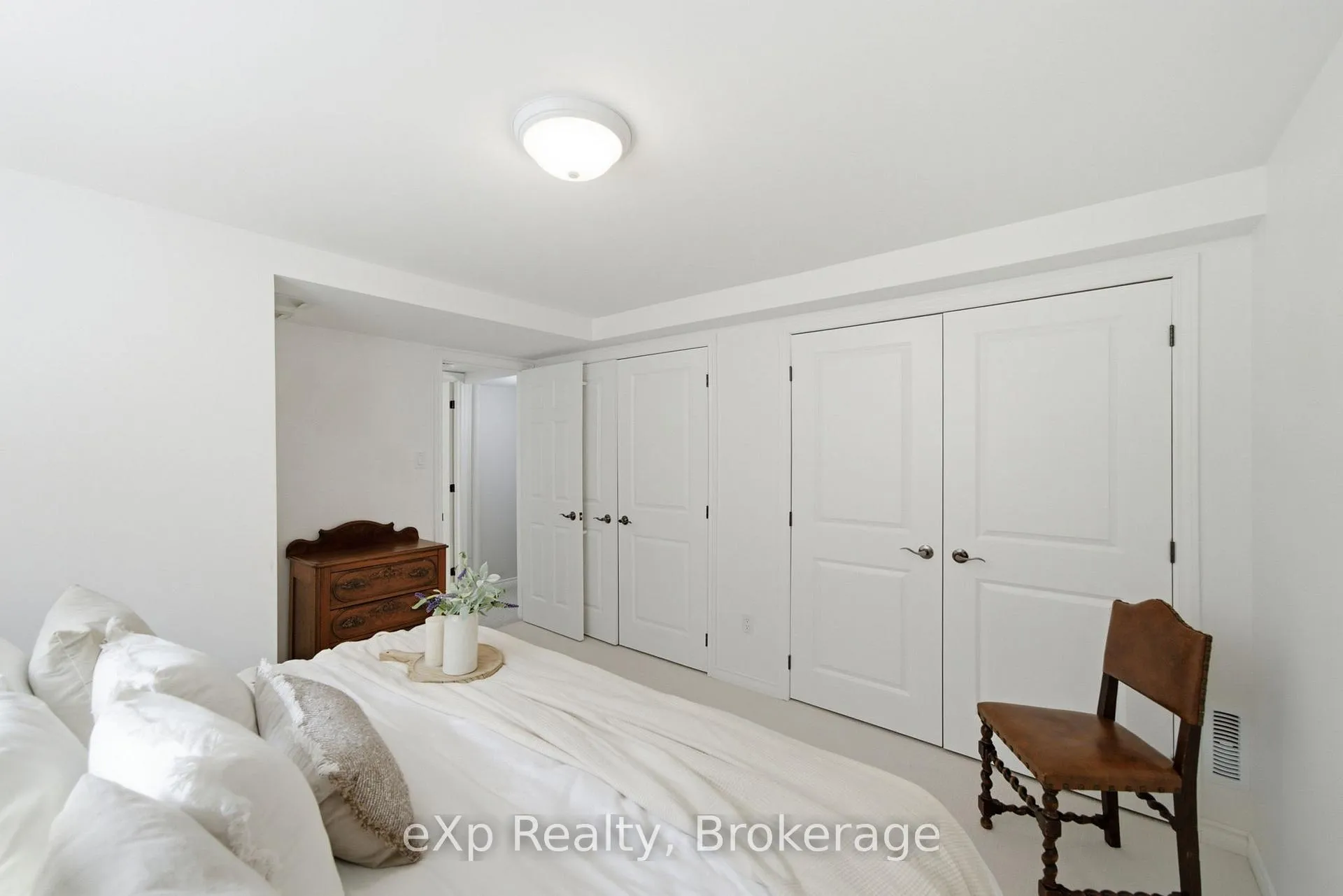 Photo 25 of 421 Foote Crescent, Cobourg — HOMEH