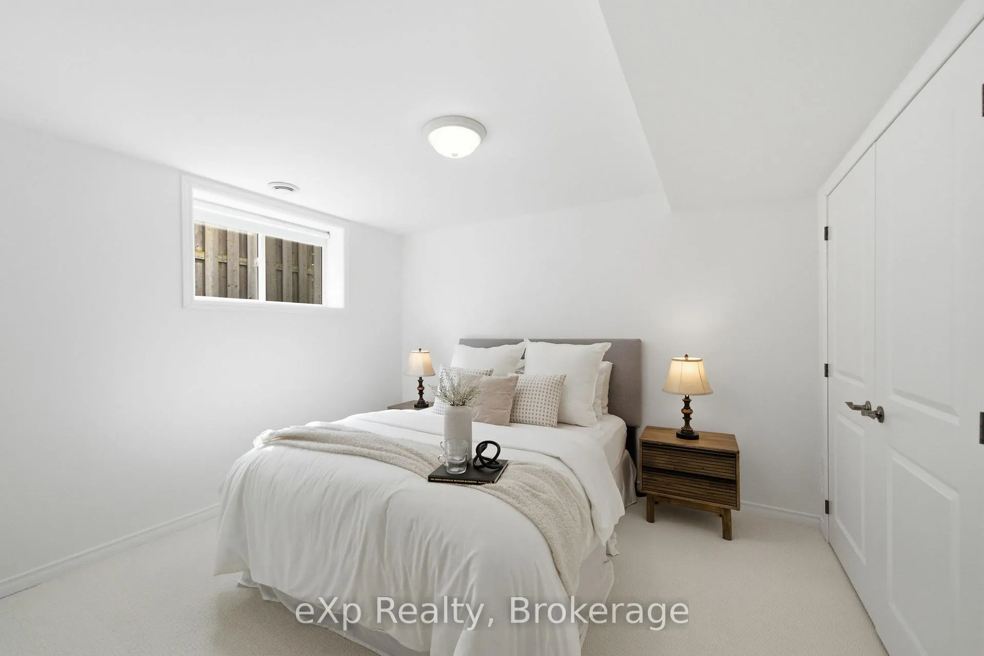Photo 26 of 421 Foote Crescent, Cobourg — HOMEH
