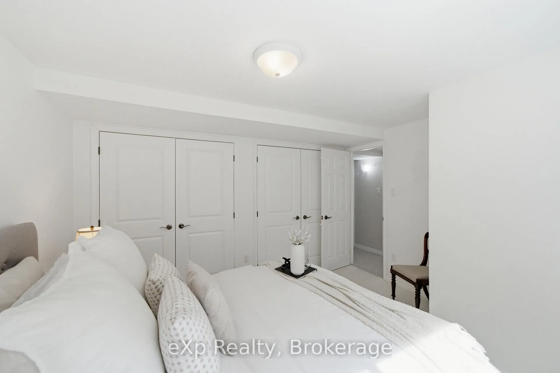 Photo 27 of 421 Foote Crescent, Cobourg — HOMEH