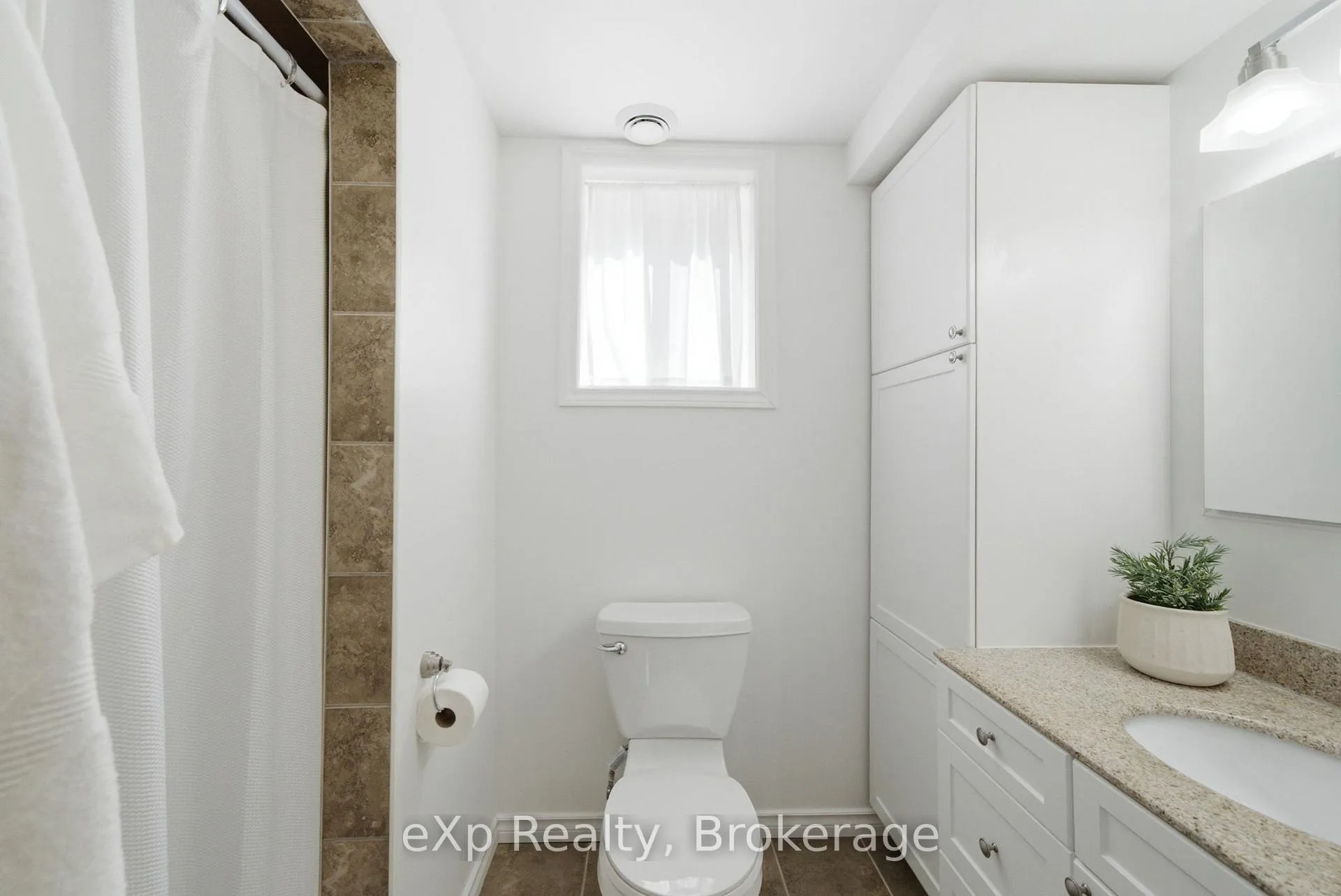 Photo 28 of 421 Foote Crescent, Cobourg — HOMEH