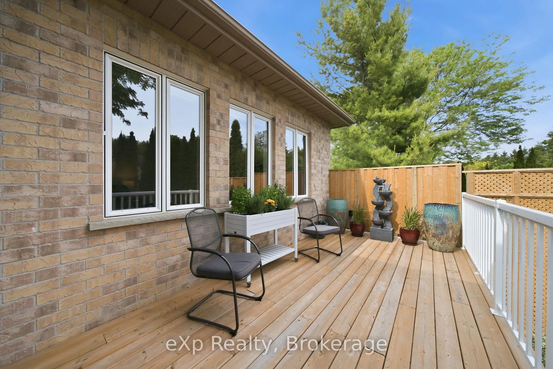 Photo 31 of 421 Foote Crescent, Cobourg — HOMEH
