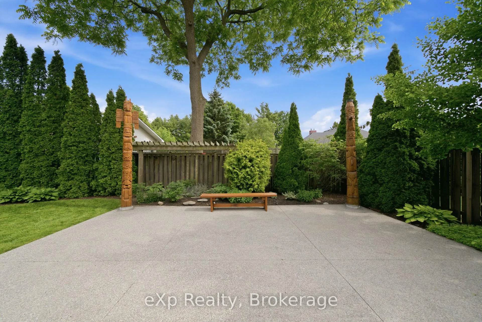 Photo 34 of 421 Foote Crescent, Cobourg — HOMEH