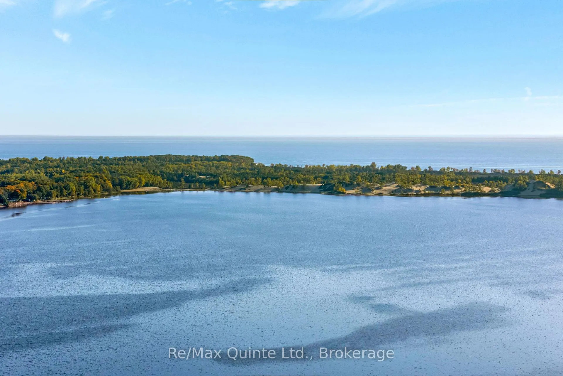 Photo 3 of 524 Island Road, Prince Edward County, Hallowell Ward — HOMEH