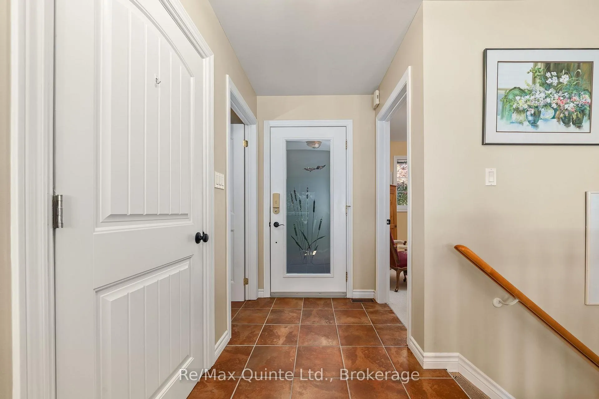 Photo 8 of 524 Island Road, Prince Edward County, Hallowell Ward — HOMEH
