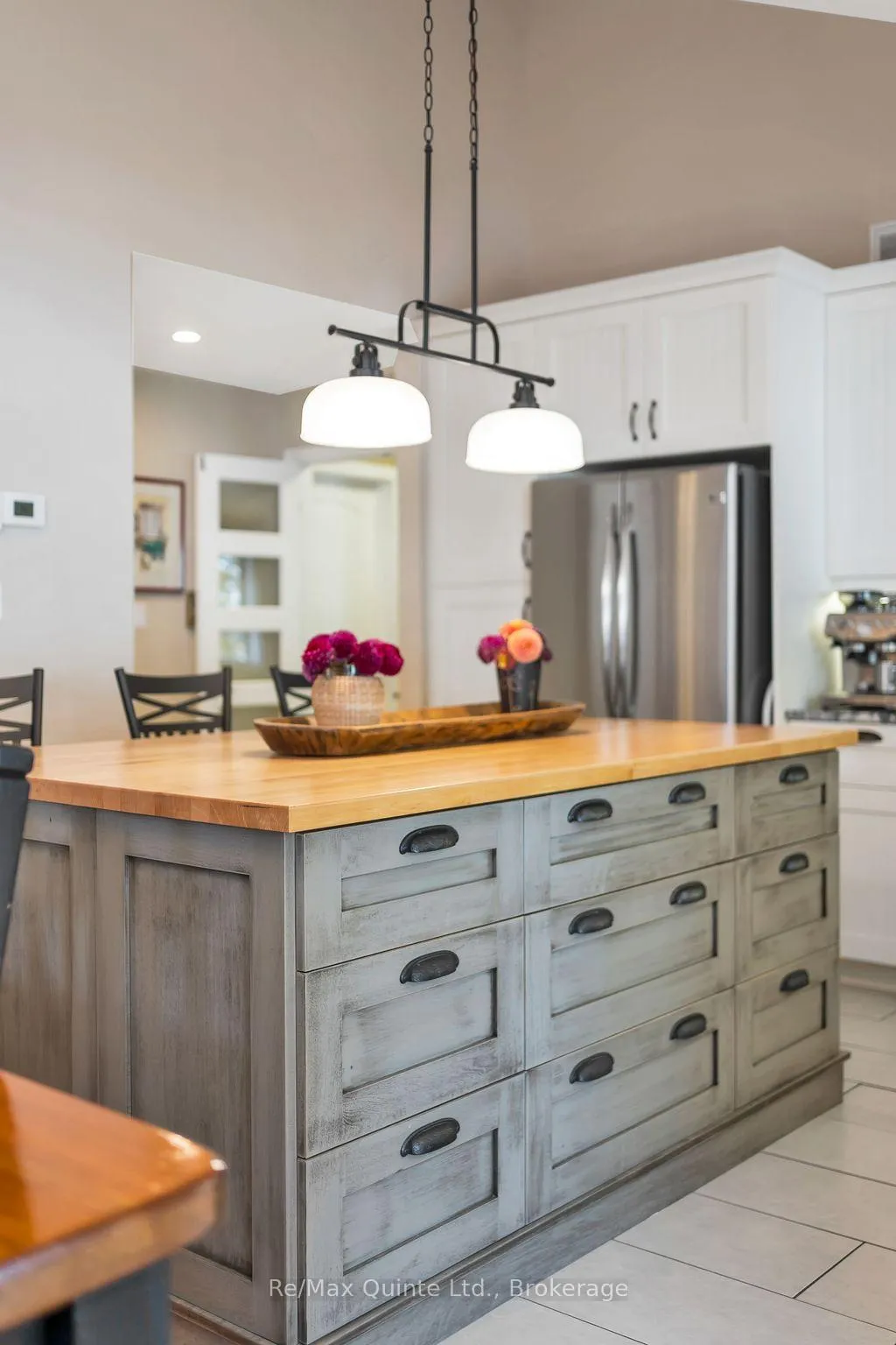 Photo 15 of 524 Island Road, Prince Edward County, Hallowell Ward — HOMEH
