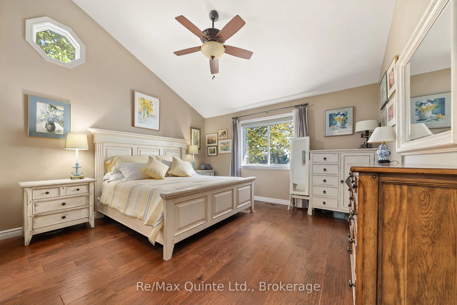 Photo 17 of 524 Island Road, Prince Edward County, Hallowell Ward — HOMEH