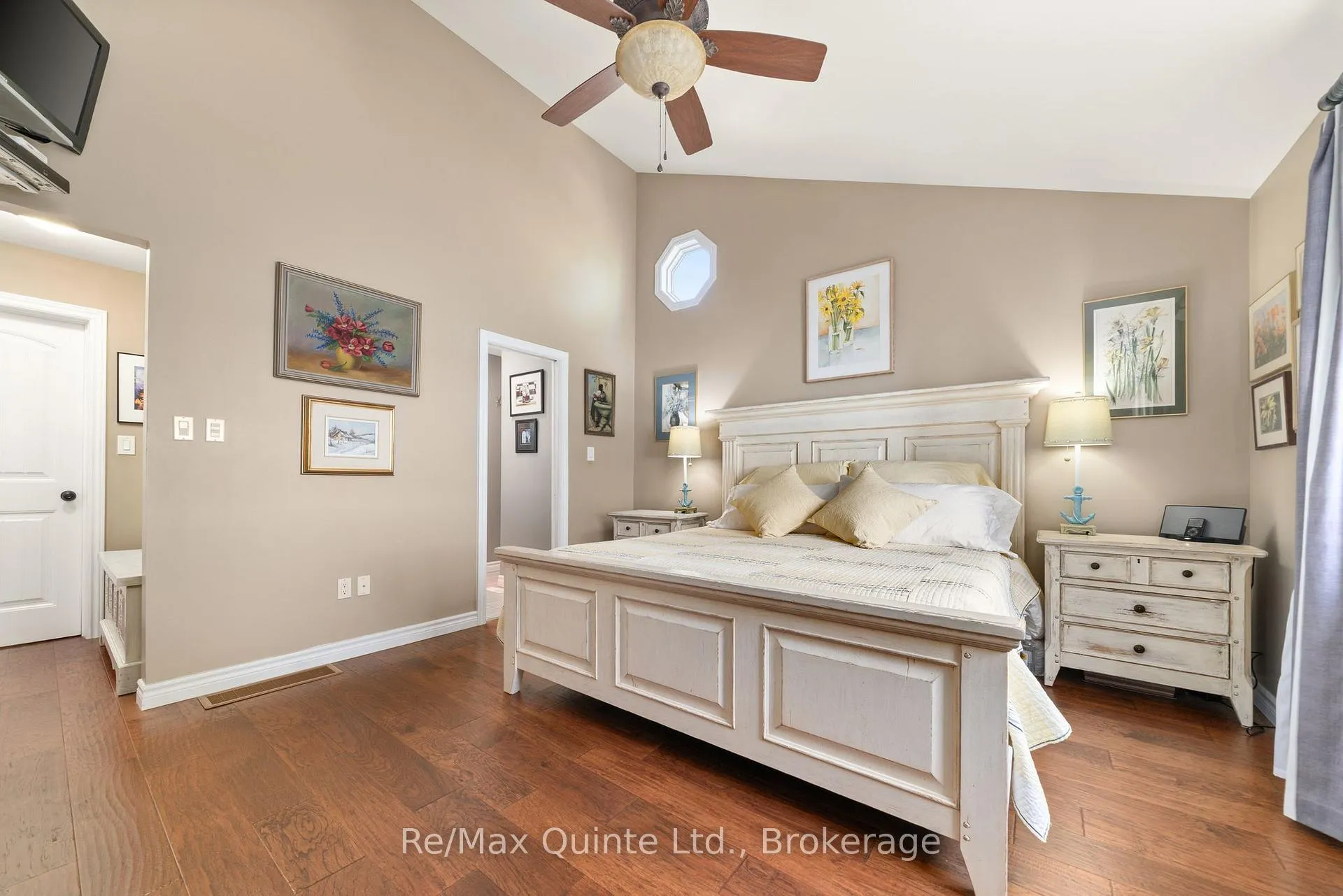 Photo 18 of 524 Island Road, Prince Edward County, Hallowell Ward — HOMEH