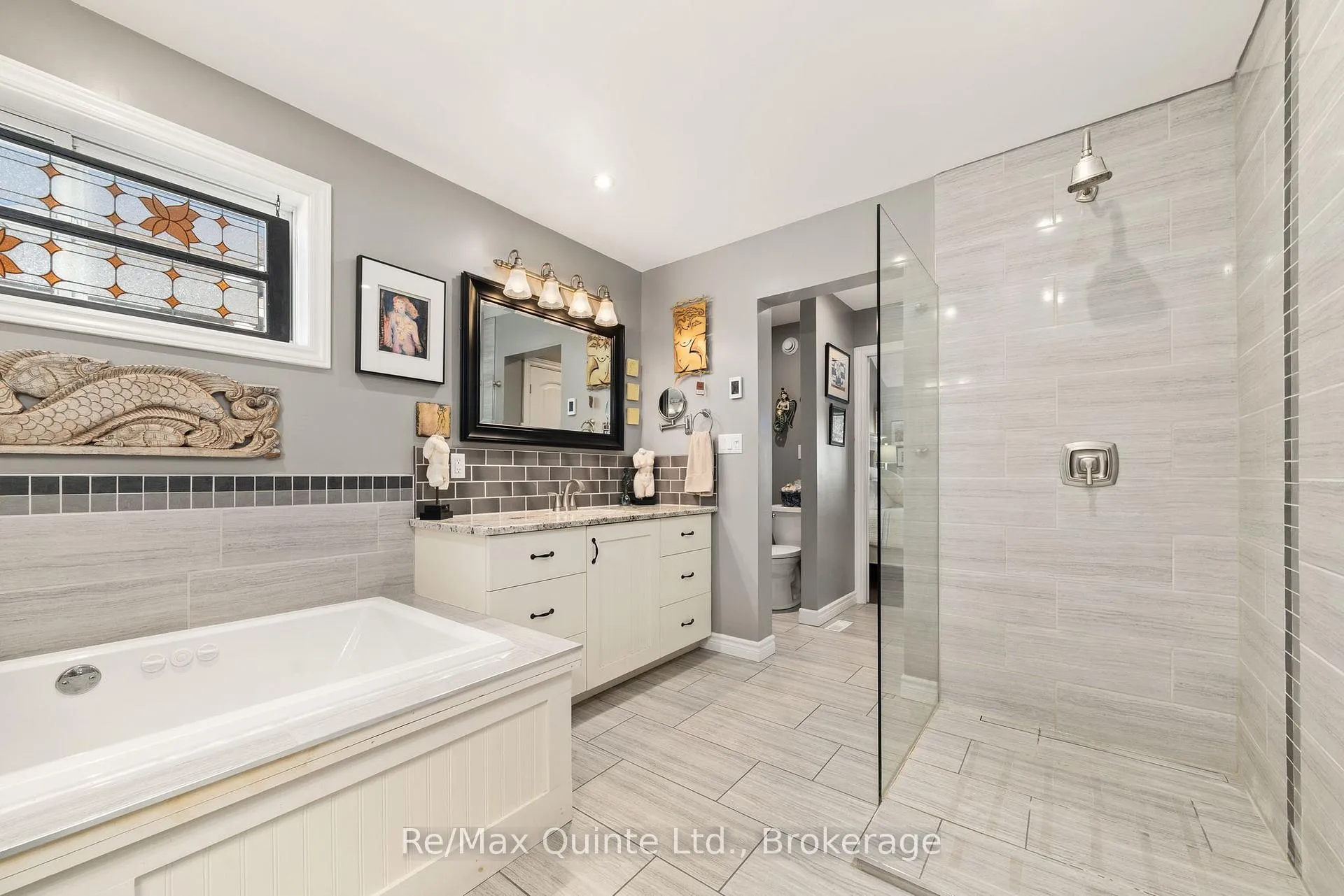 Photo 20 of 524 Island Road, Prince Edward County, Hallowell Ward — HOMEH