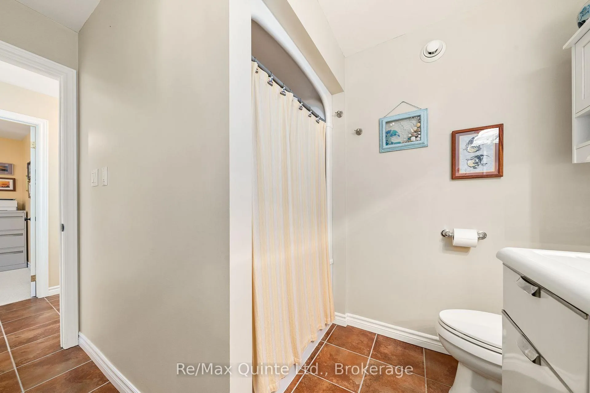 Photo 24 of 524 Island Road, Prince Edward County, Hallowell Ward — HOMEH