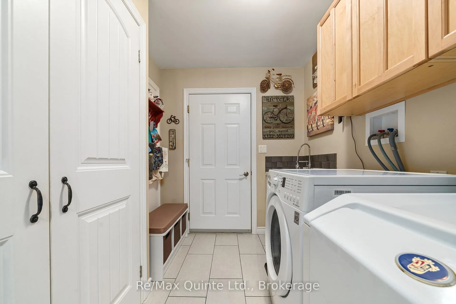 Photo 25 of 524 Island Road, Prince Edward County, Hallowell Ward — HOMEH