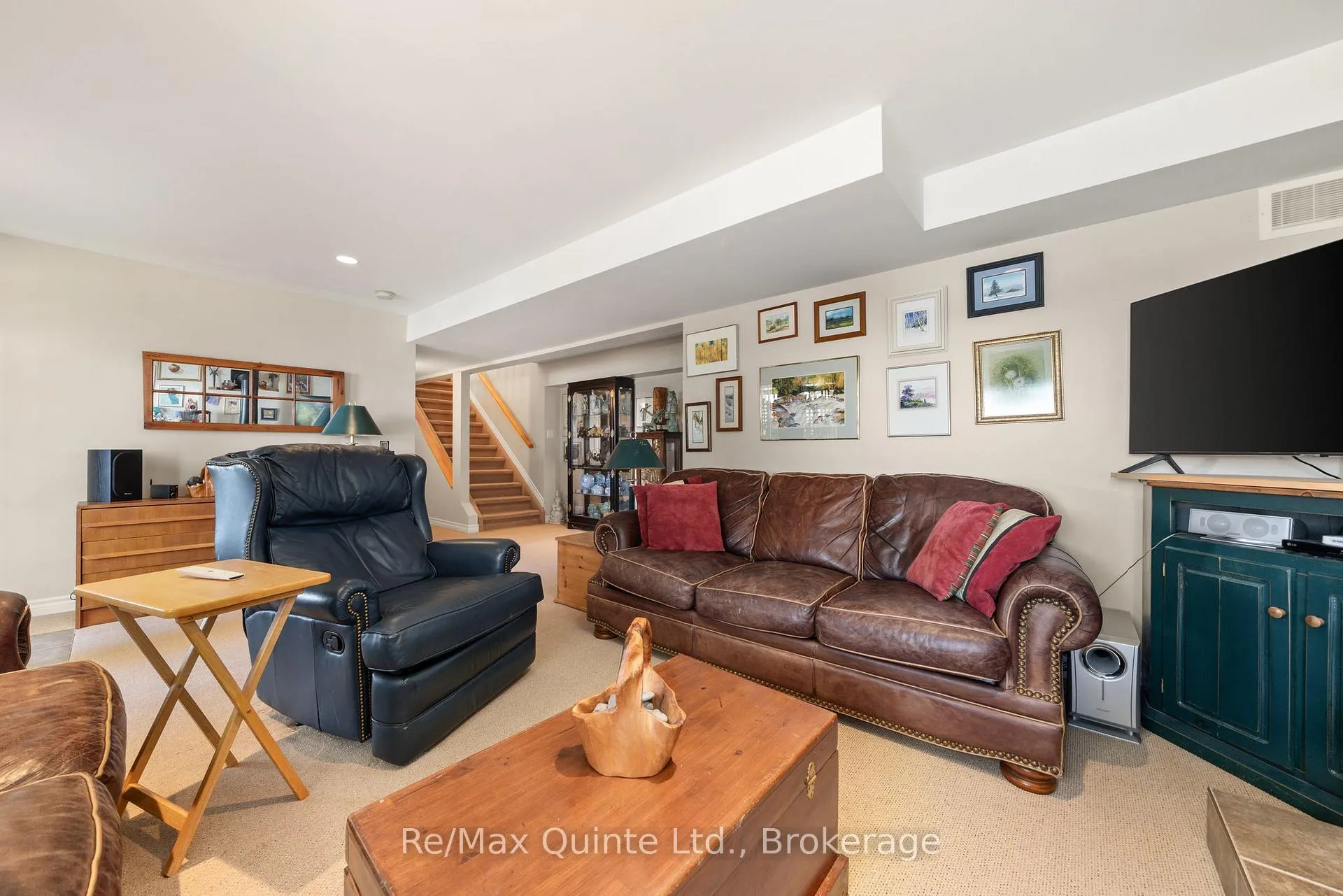 Photo 27 of 524 Island Road, Prince Edward County, Hallowell Ward — HOMEH