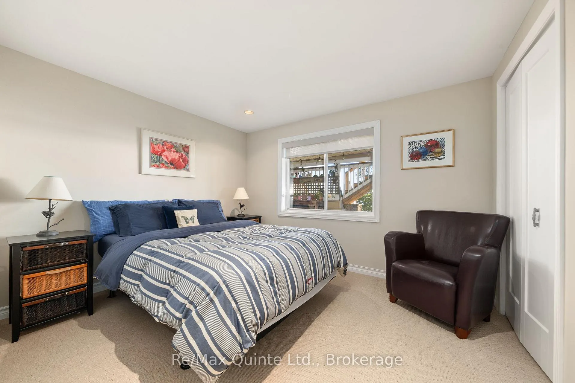 Photo 29 of 524 Island Road, Prince Edward County, Hallowell Ward — HOMEH