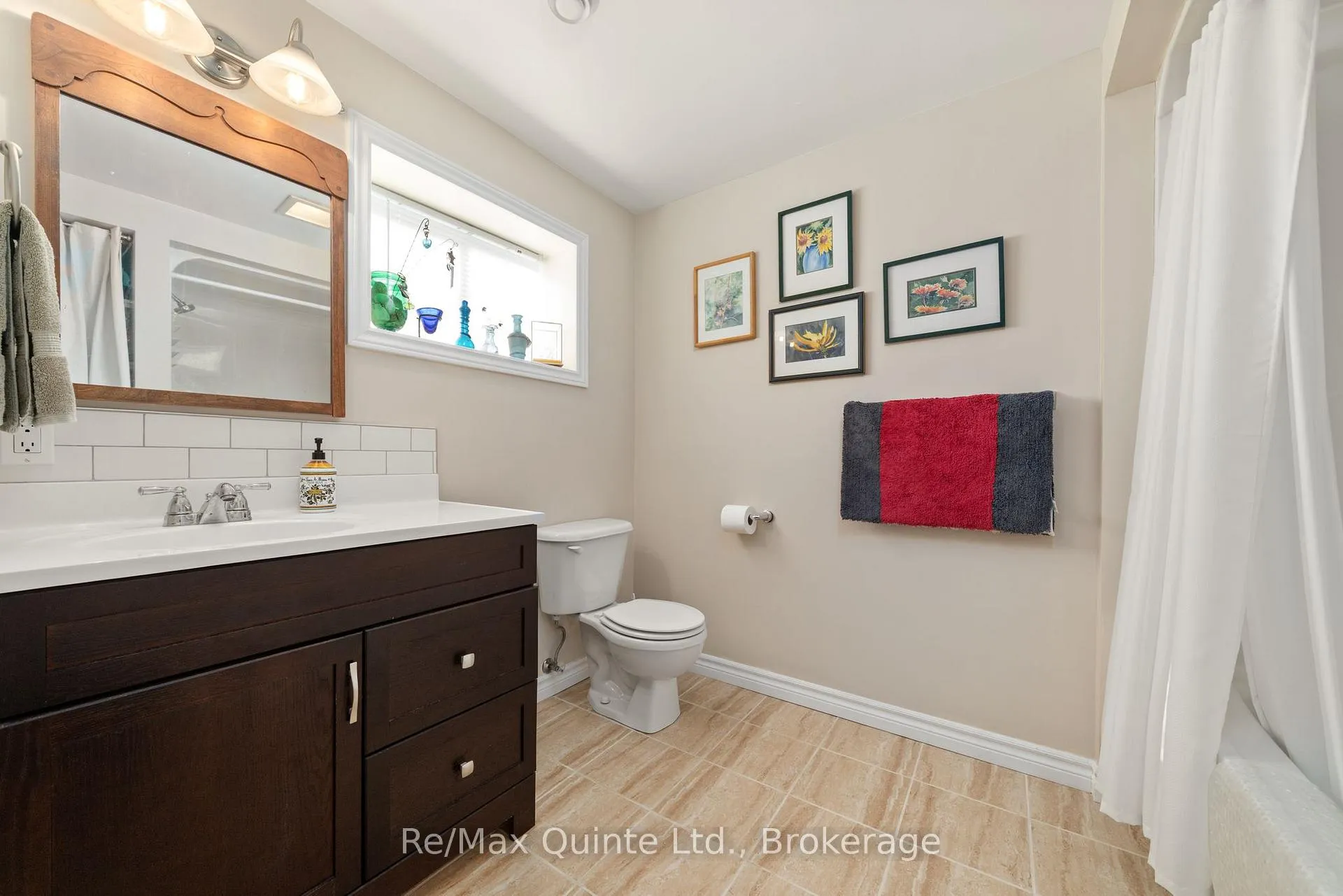 Photo 31 of 524 Island Road, Prince Edward County, Hallowell Ward — HOMEH