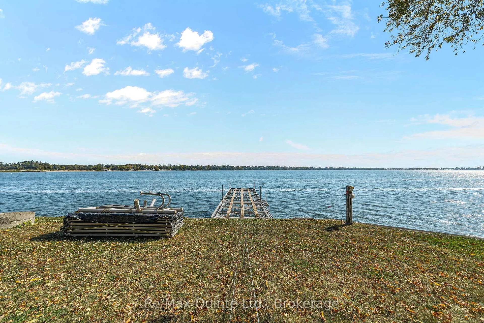 Photo 45 of 524 Island Road, Prince Edward County, Hallowell Ward — HOMEH