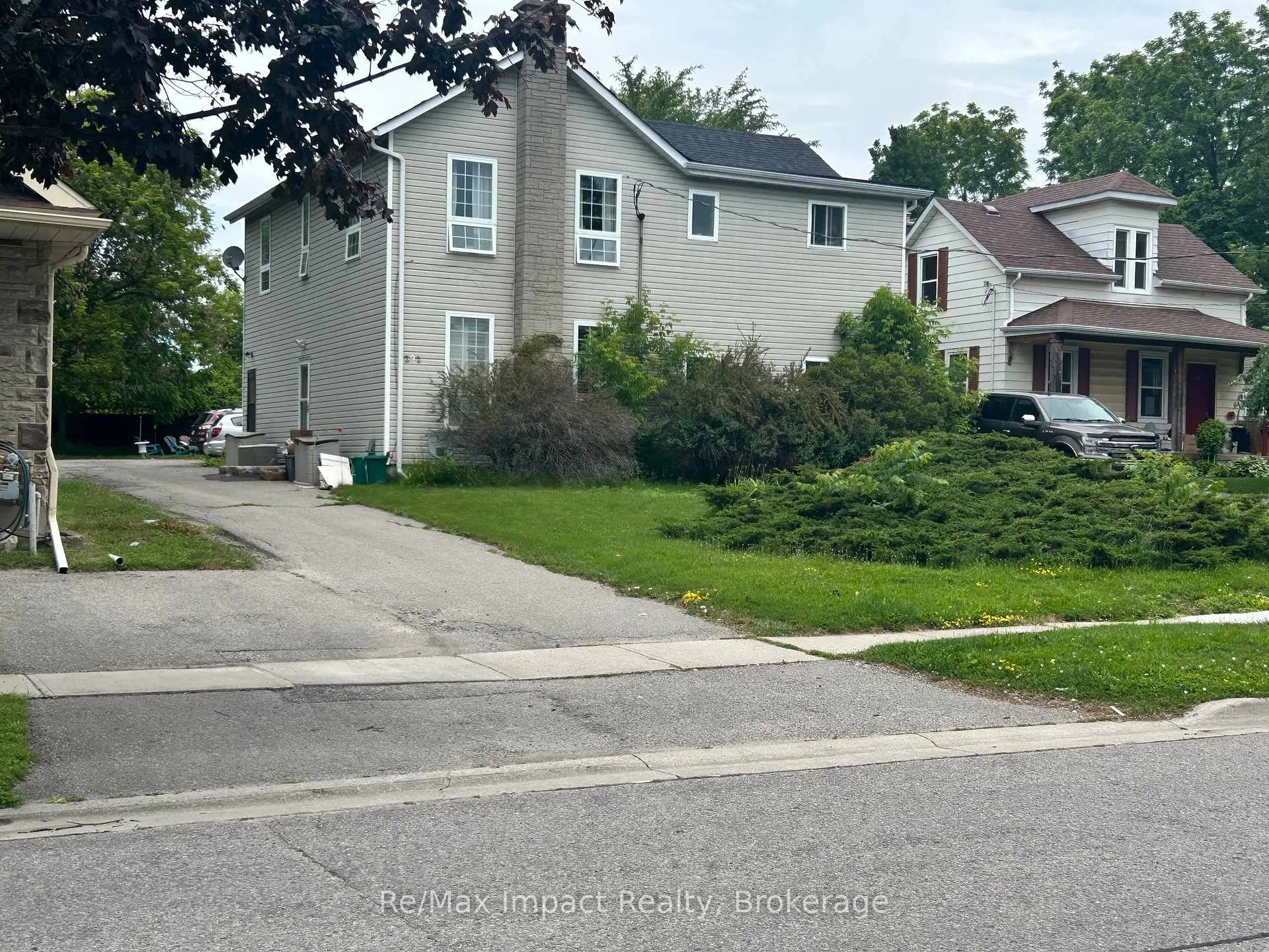 Photo 1 of 292/278 William Street E, Oshawa, O'Neill — HOMEH