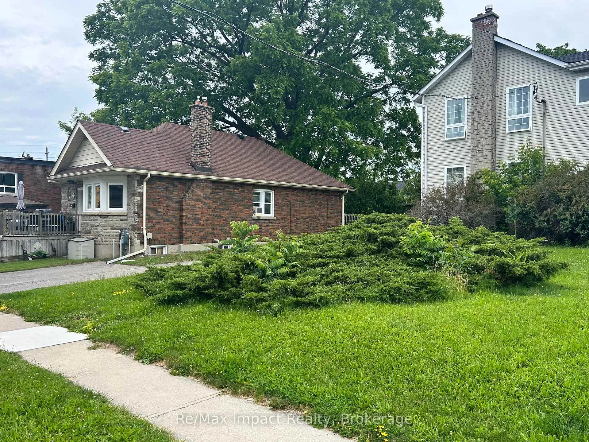 Photo 3 of 292/278 William Street E, Oshawa, O'Neill — HOMEH