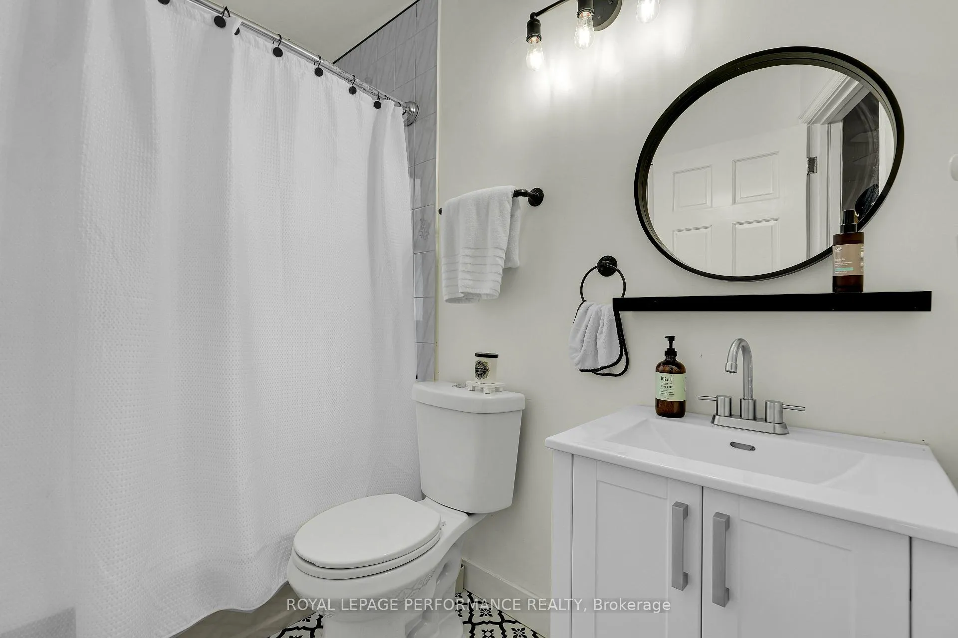 Photo 12 of 163 Aylmer Avenue, Ottawa, Old Ottawa South — HOMEH
