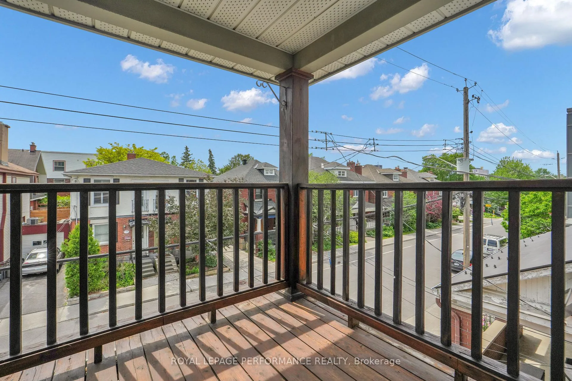 Photo 13 of 163 Aylmer Avenue, Ottawa, Old Ottawa South — HOMEH