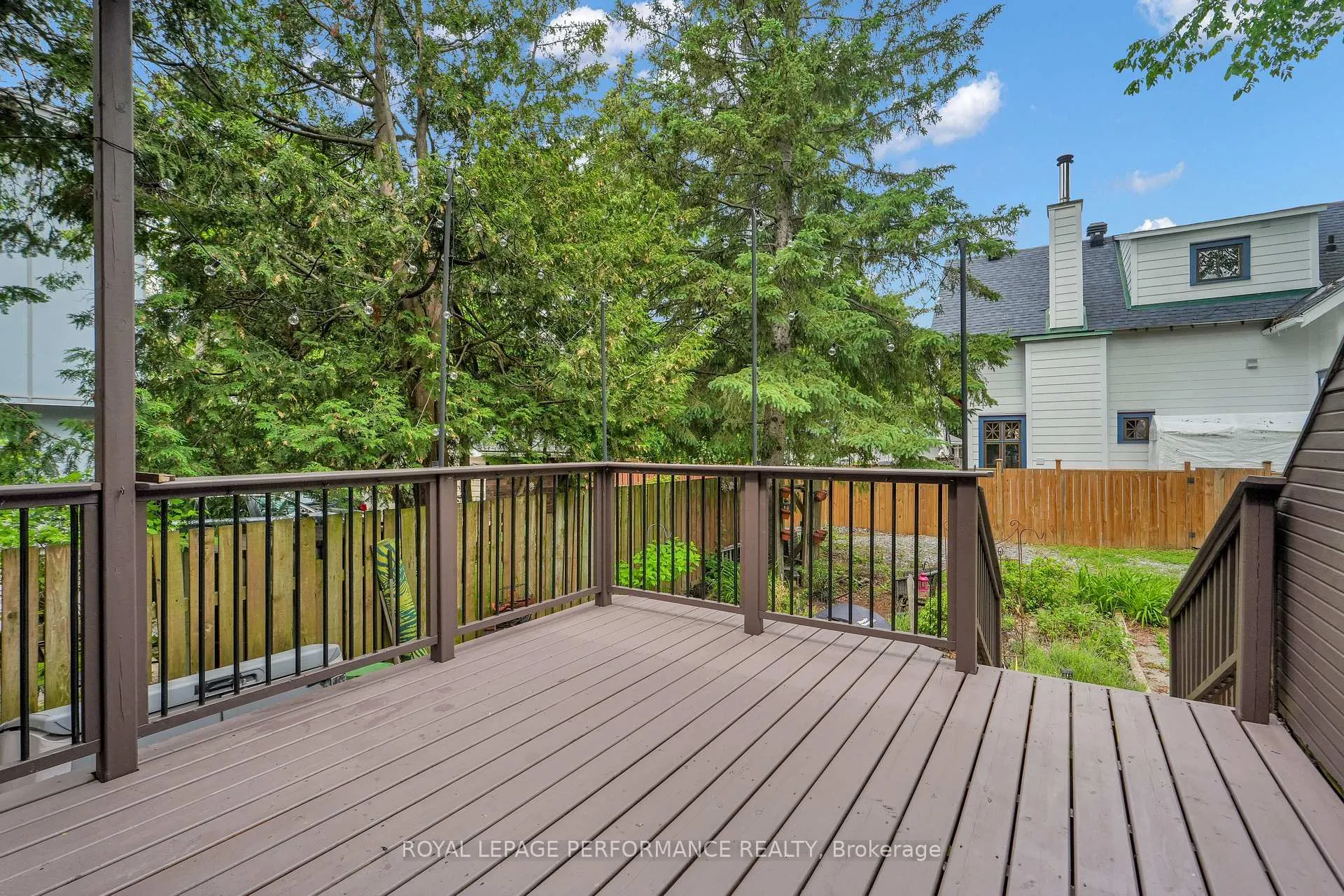 Photo 16 of 163 Aylmer Avenue, Ottawa, Old Ottawa South — HOMEH