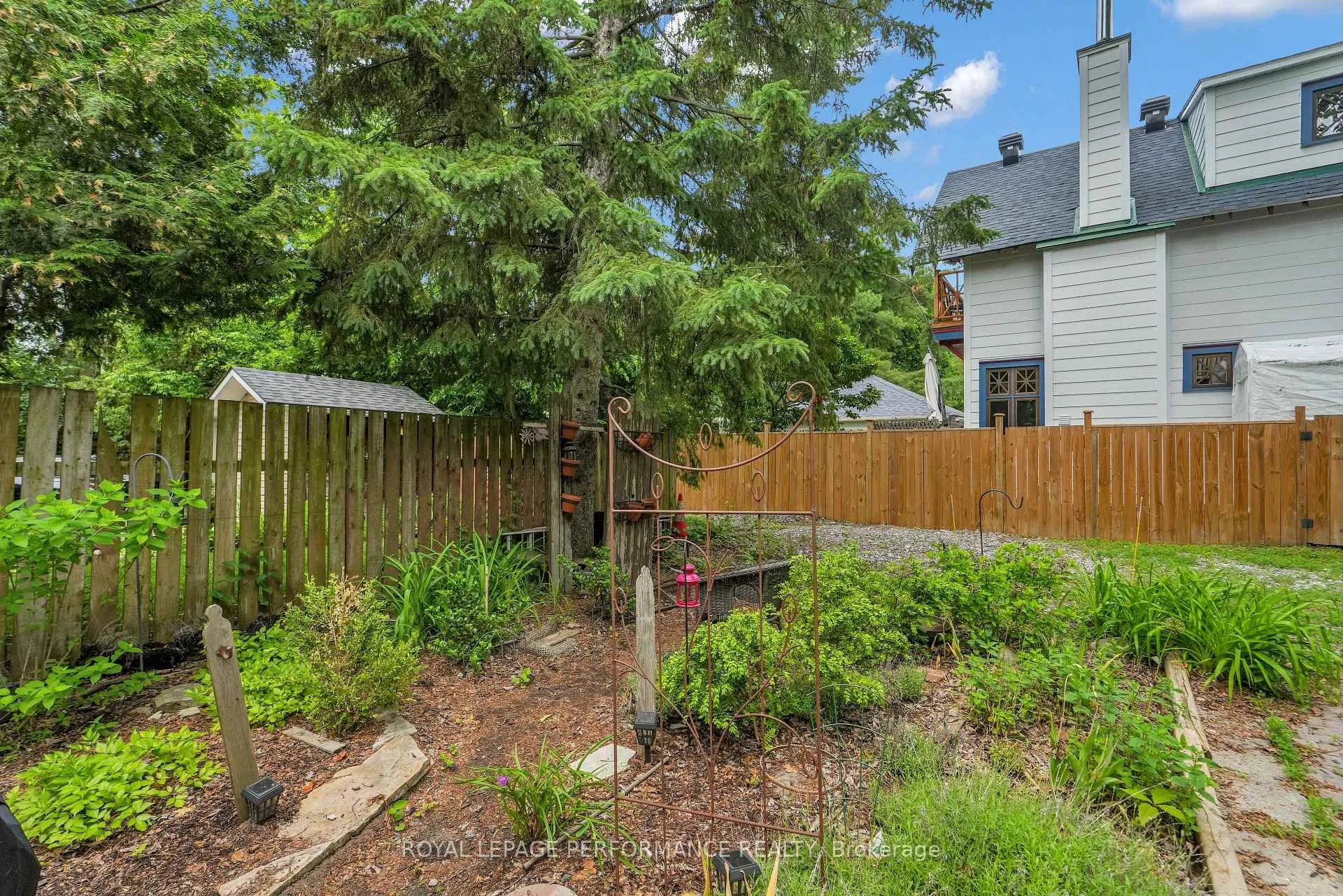 Photo 17 of 163 Aylmer Avenue, Ottawa, Old Ottawa South — HOMEH