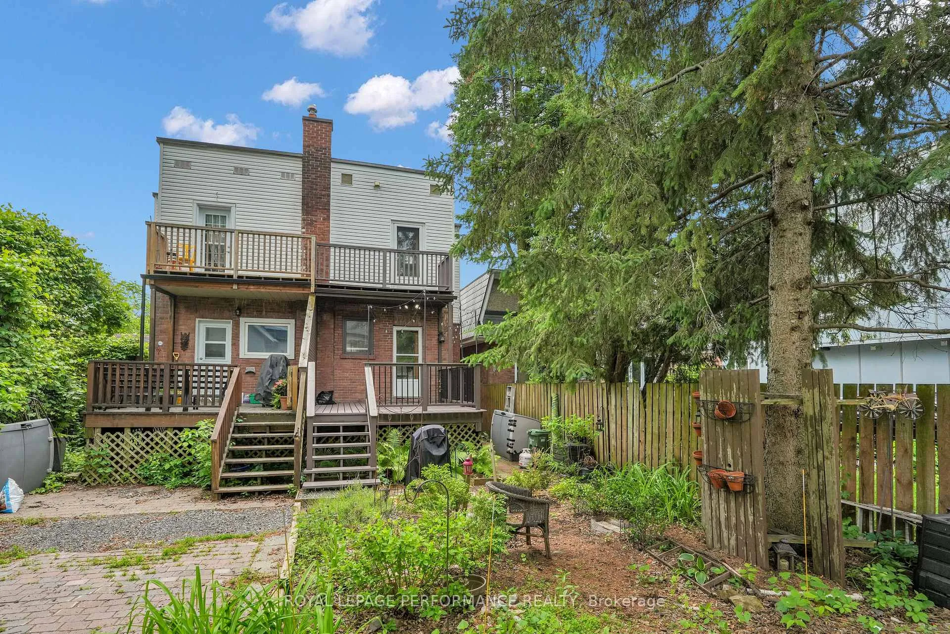 Photo 18 of 163 Aylmer Avenue, Ottawa, Old Ottawa South — HOMEH