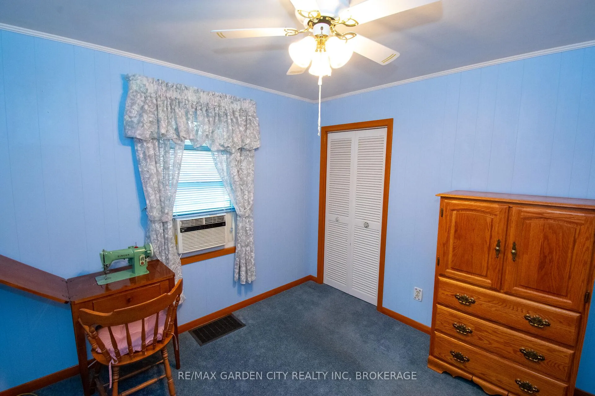 Photo 20 of 38 Mildred Avenue, St. Catharines, Haig — HOMEH