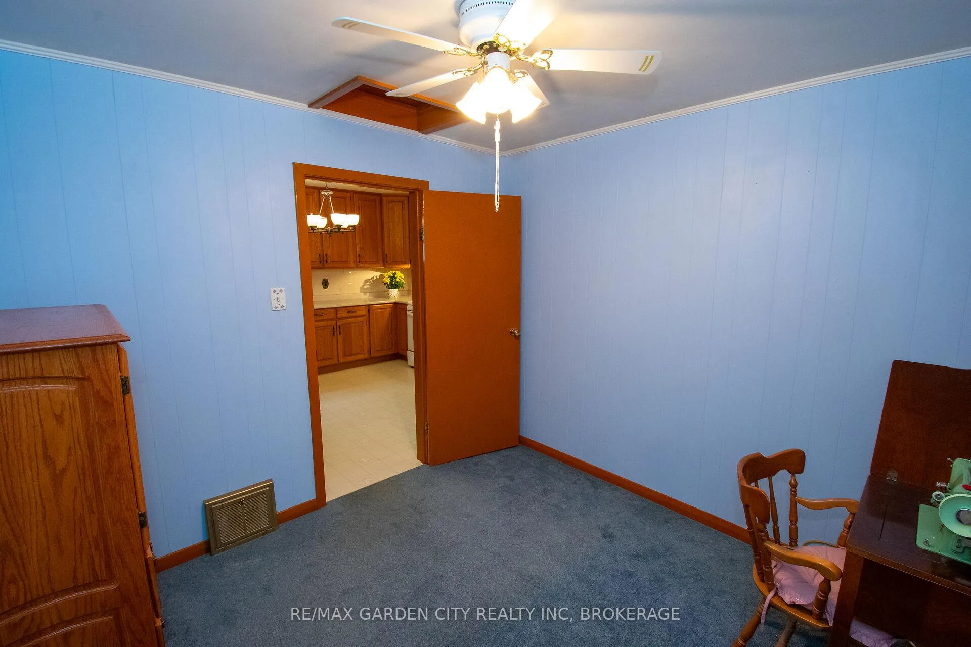 Photo 22 of 38 Mildred Avenue, St. Catharines, Haig — HOMEH